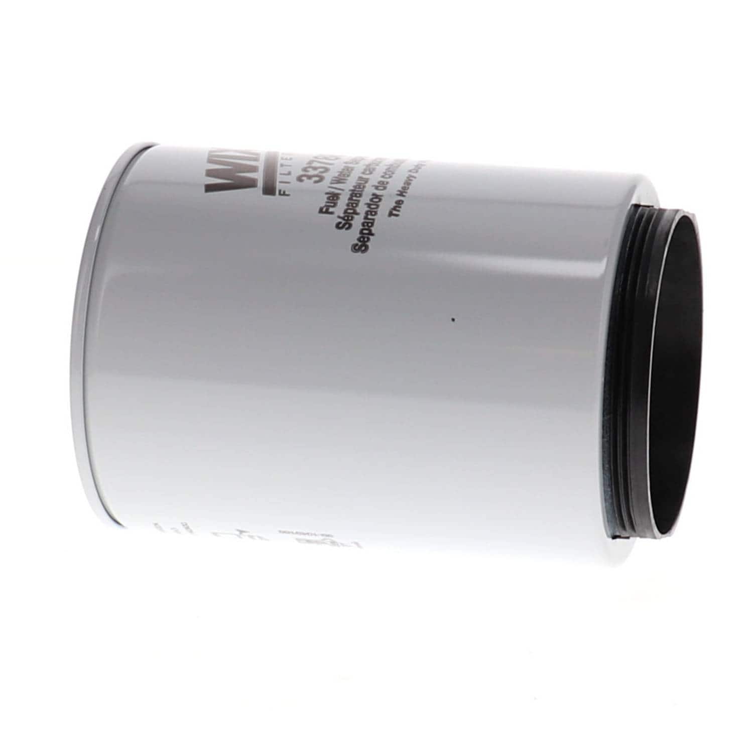 a様 WIX Fuel/Water Separator Filter 33788 | O'Reilly Auto Parts