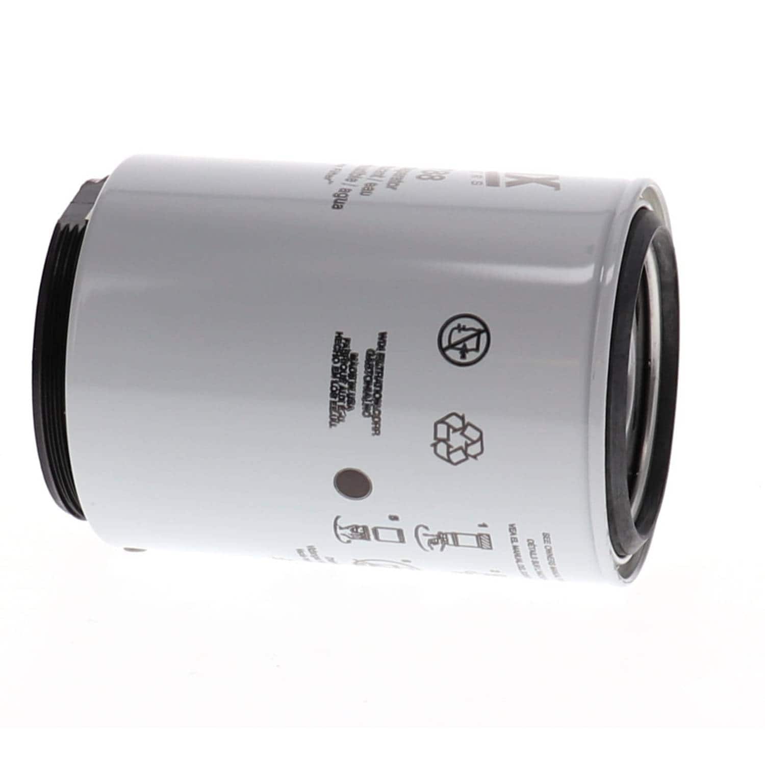 WIX Fuel/Water Separator Filter 33788 | O'Reilly Auto Parts