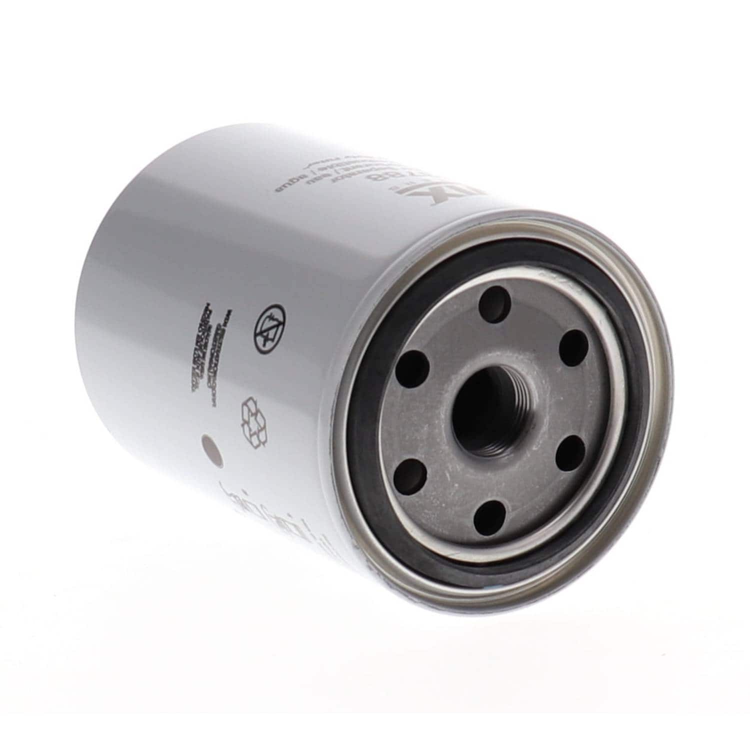 WIX Fuel/Water Separator Filter 33788 | O'Reilly Auto Parts