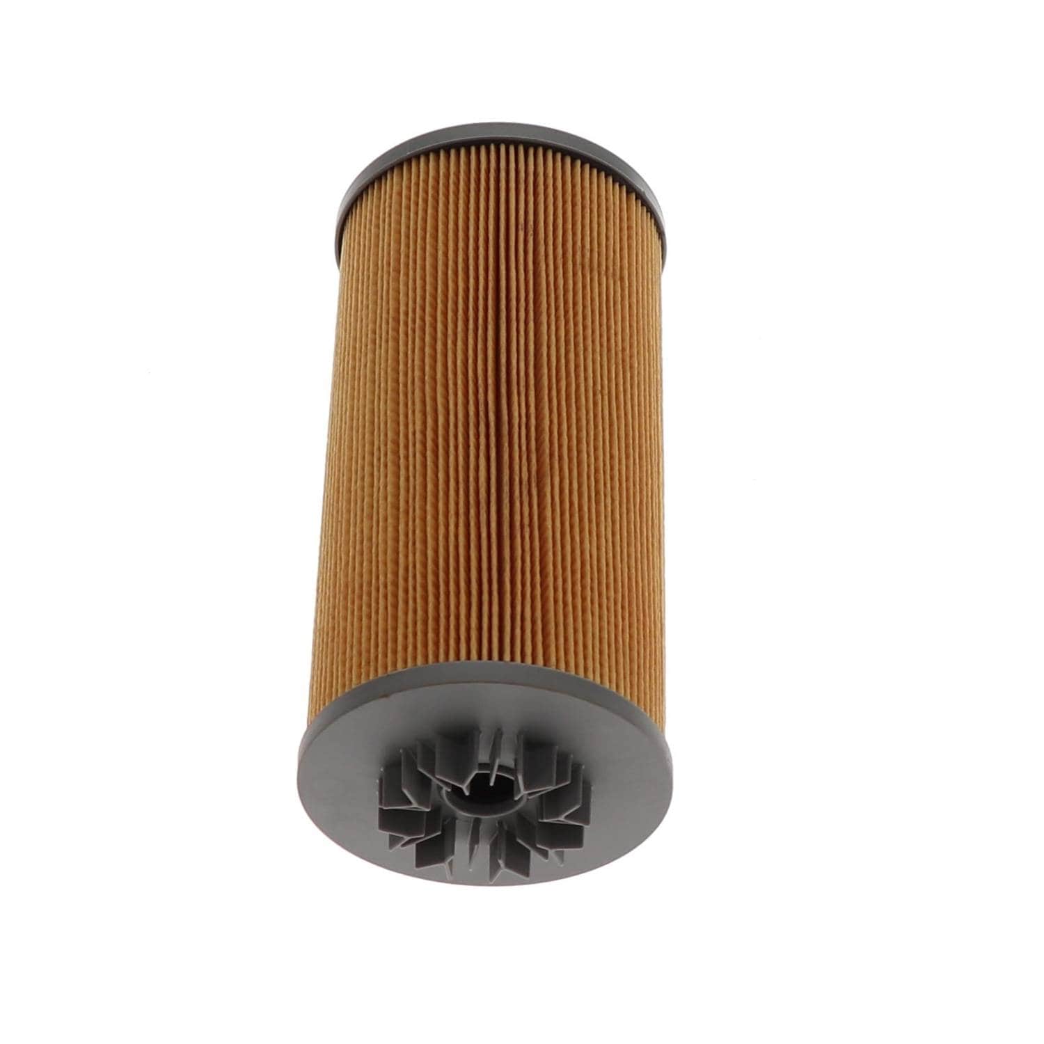 WIX Fuel Filter 33791 | O'Reilly Auto Parts