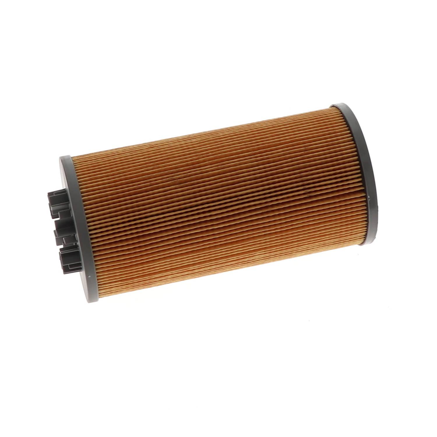 WIX Fuel Filter 33791 | O'Reilly Auto Parts