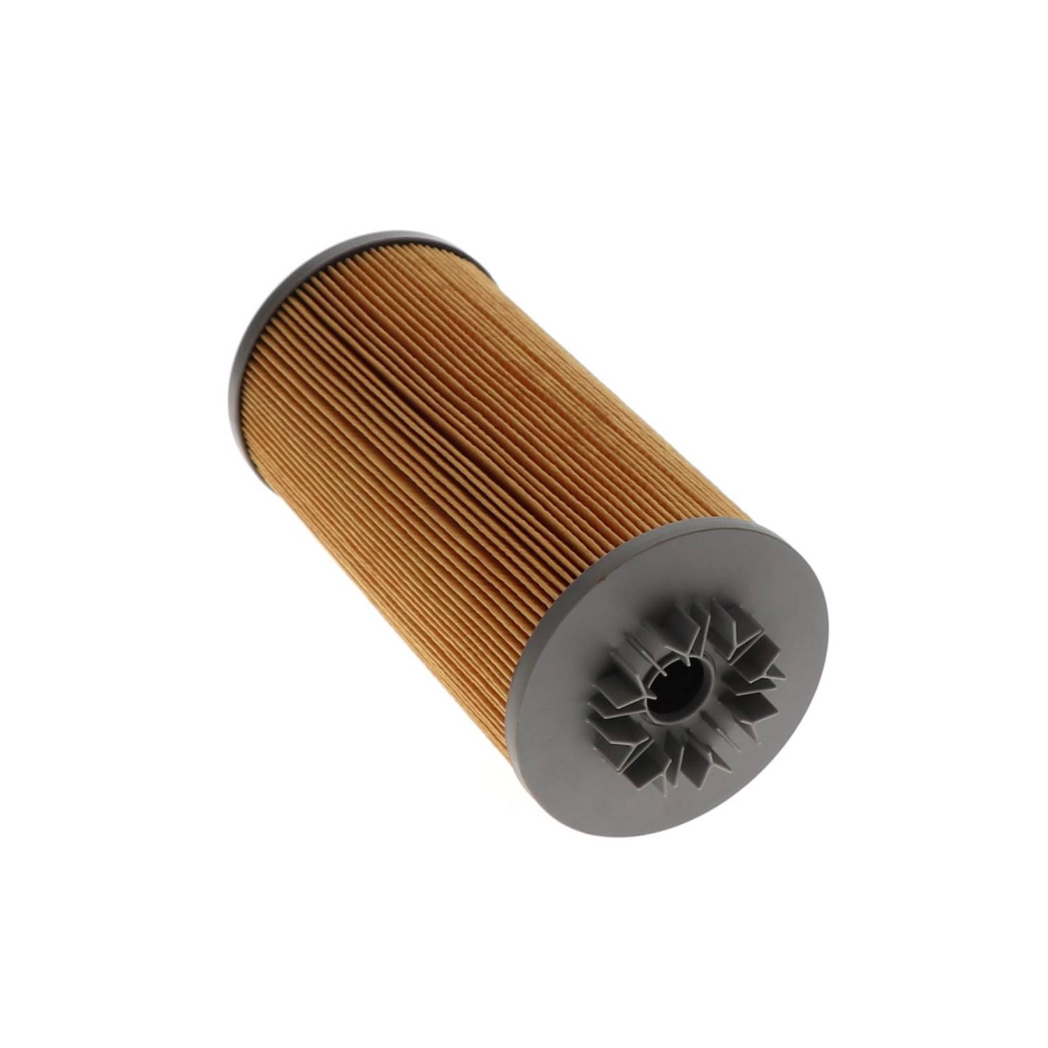 WIX Fuel Filter 33791 | O'Reilly Auto Parts WIX Fuel Filter 33791 | O'Reilly Auto Parts
