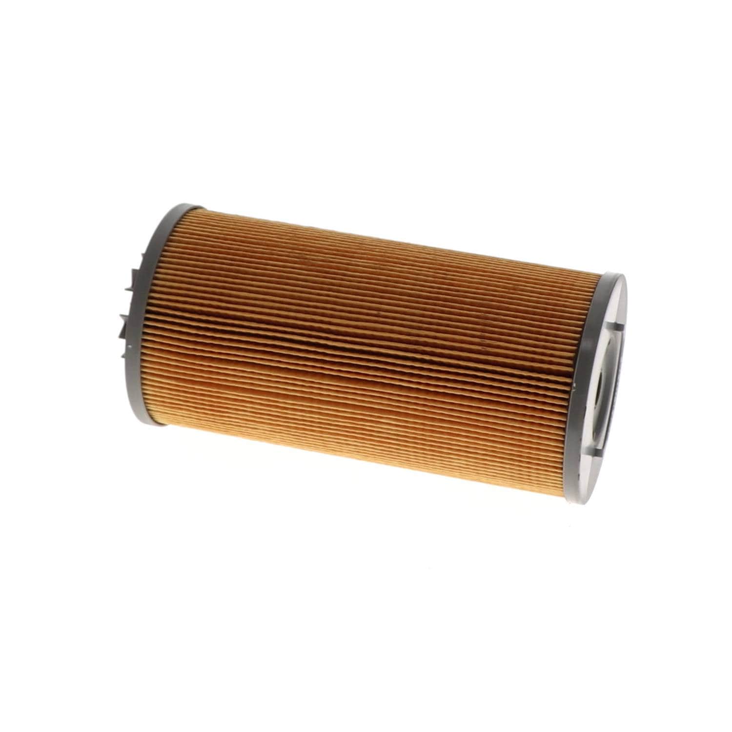 Amazon.com: Wix Filter Corp. 33732 Fuel Filter : Automotive