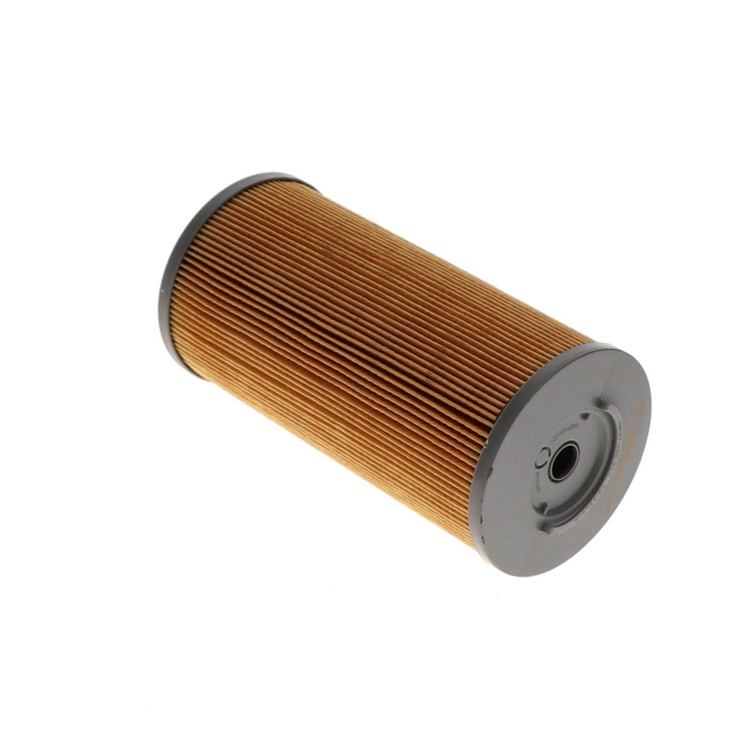 WIX Fuel Filter 33791 | O'Reilly Auto Parts