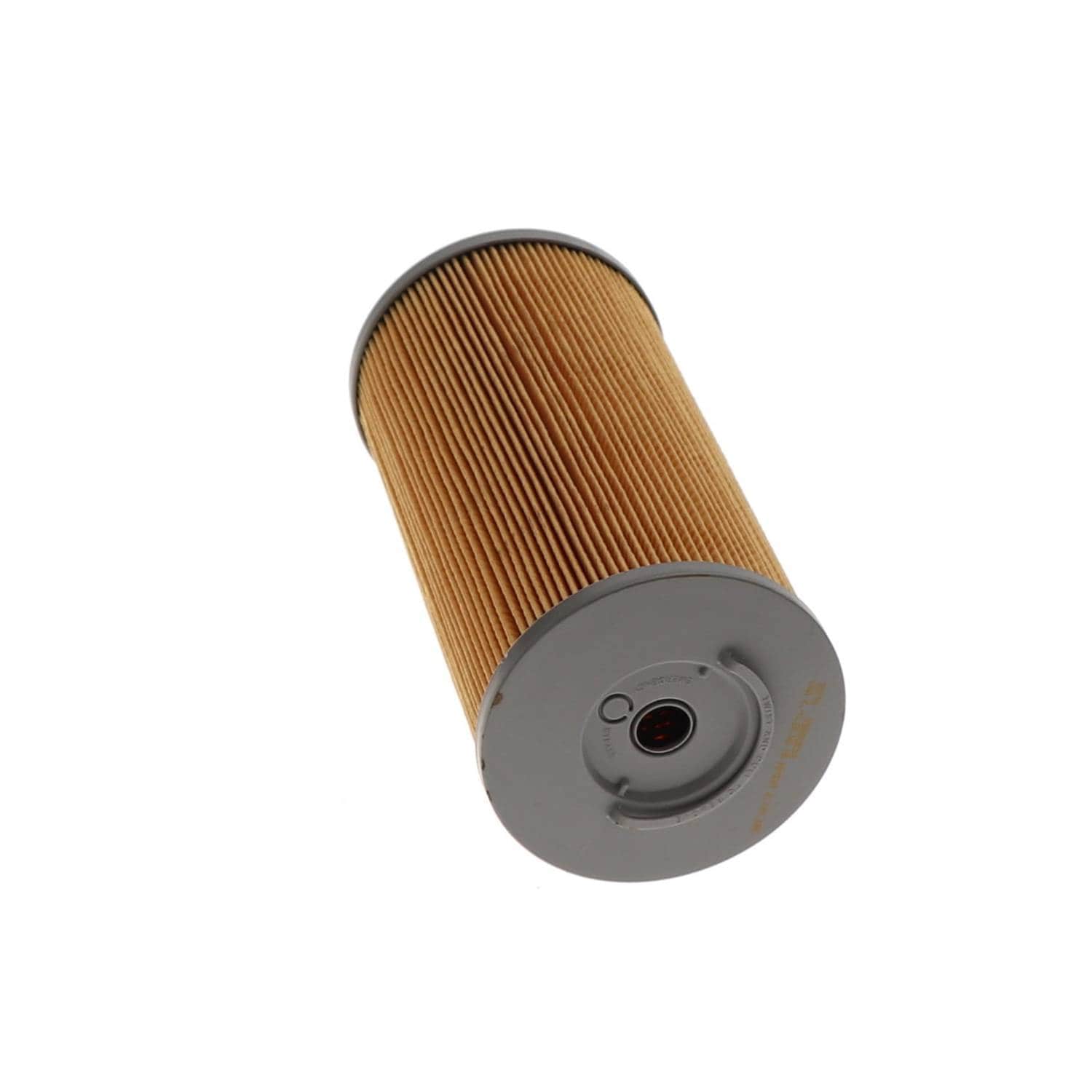 WIX Fuel Filter 33791 | O'Reilly Auto Parts