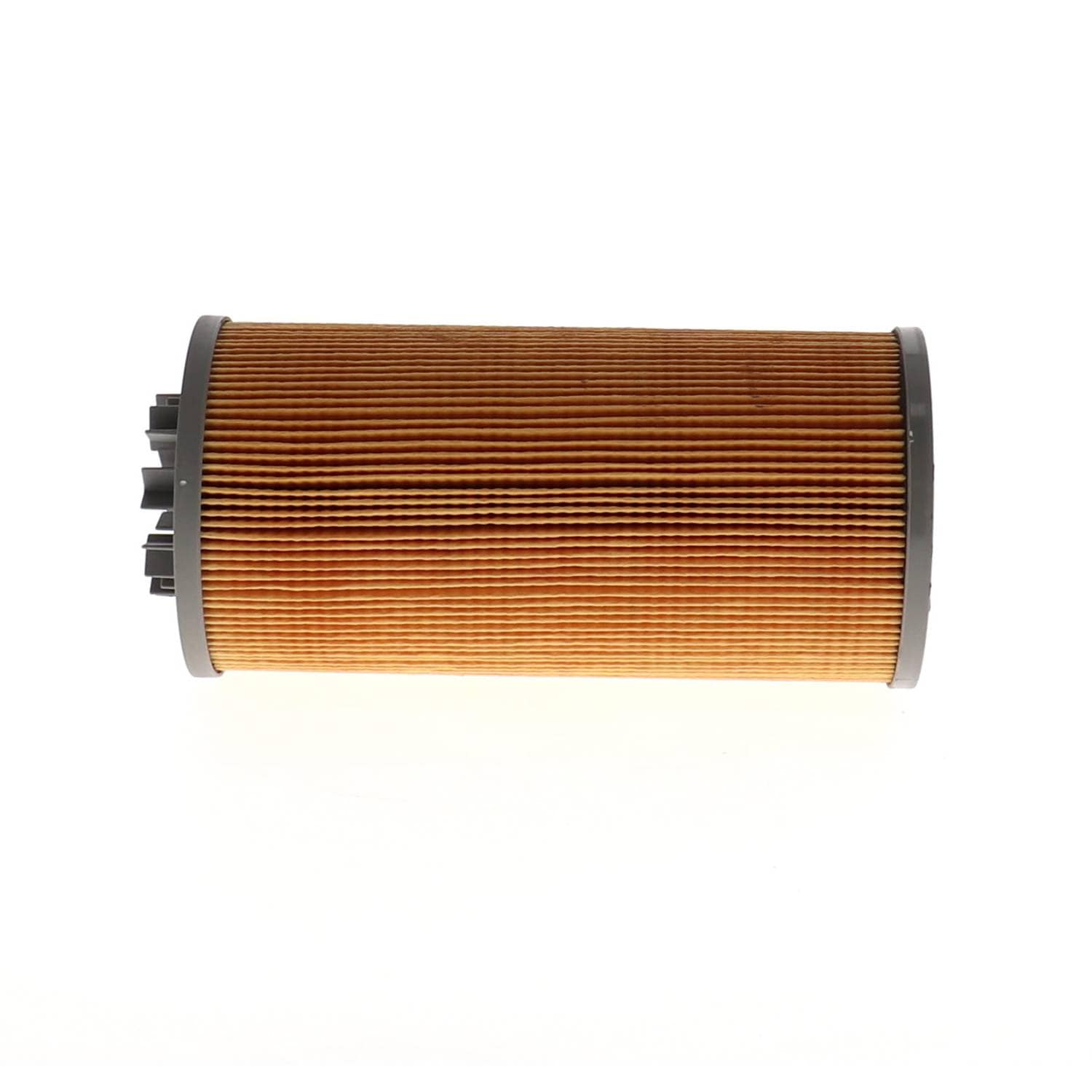 最大80％オフ Filter Fuel WIX 33791 Parts Auto O'Reilly | バトルスピリッツ