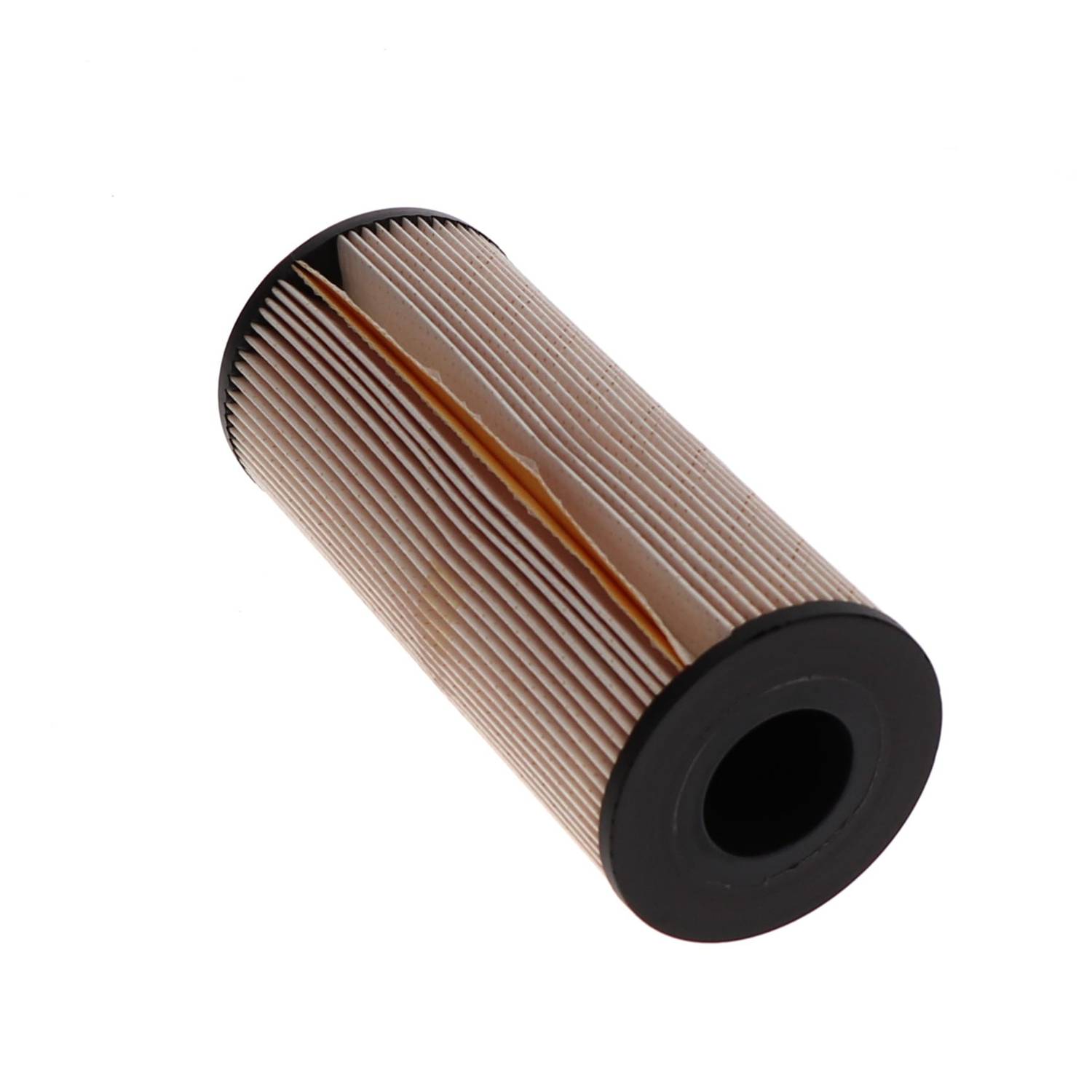 Amazon.com: WIX 33713 Fuel Filter : Automotive