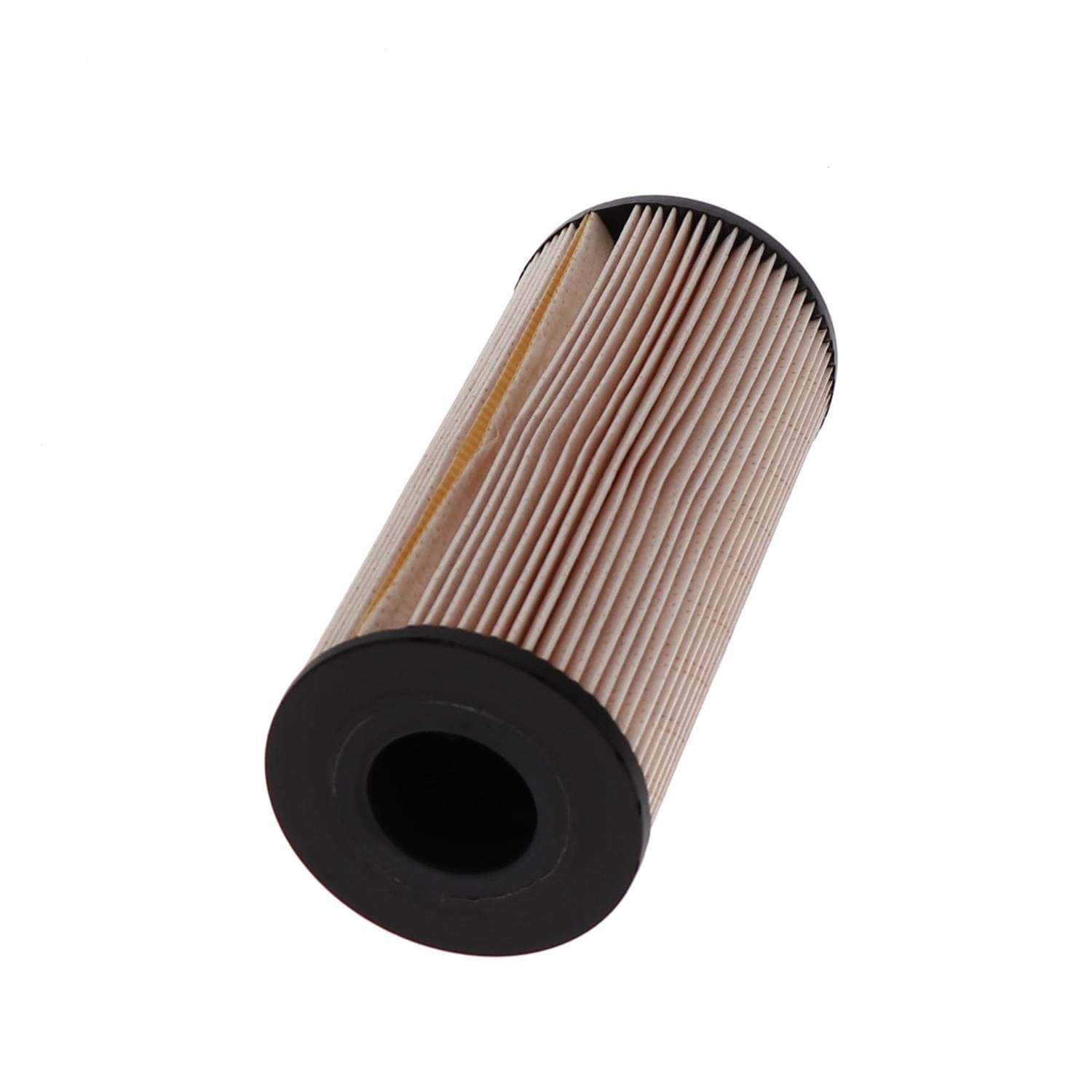 WIX Fuel Filter 33792 | O'Reilly Auto Parts