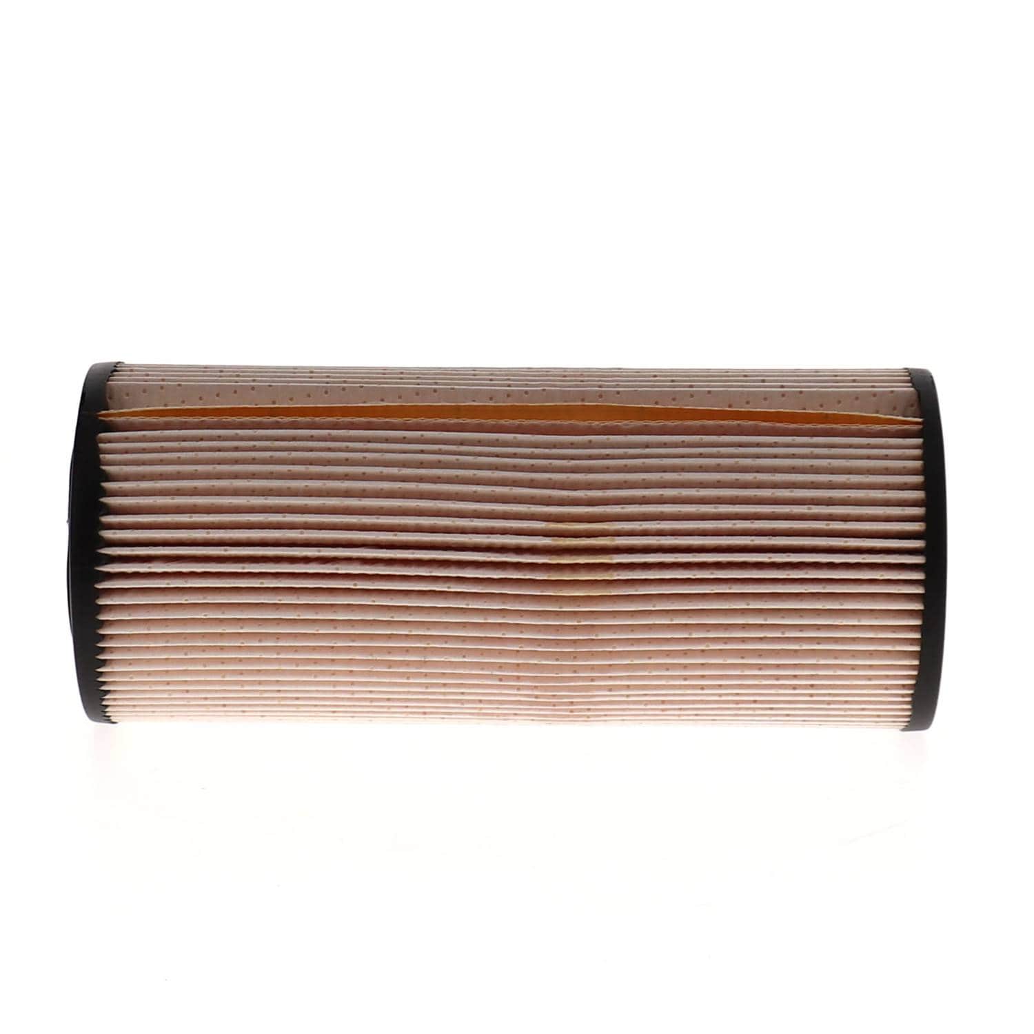 さきさん専用 Amazon.com: WIX 33713 Fuel Filter : Automotive