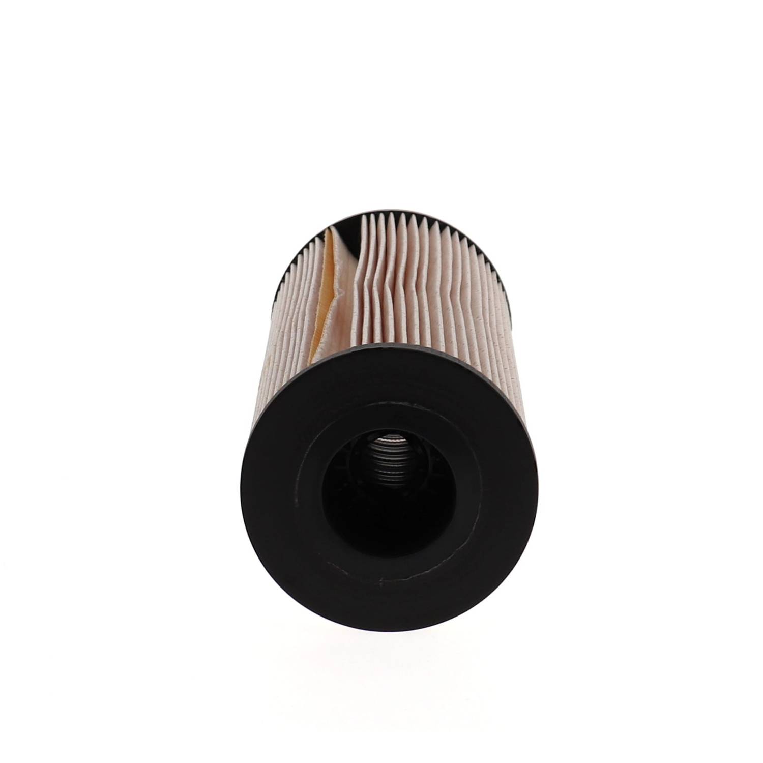 Amazon.com: WIX 33713 Fuel Filter : Automotive