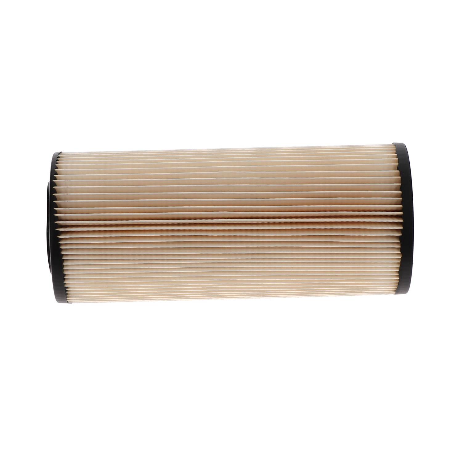 33791 WIX Cartridge Fuel Metal Free Filter-33791