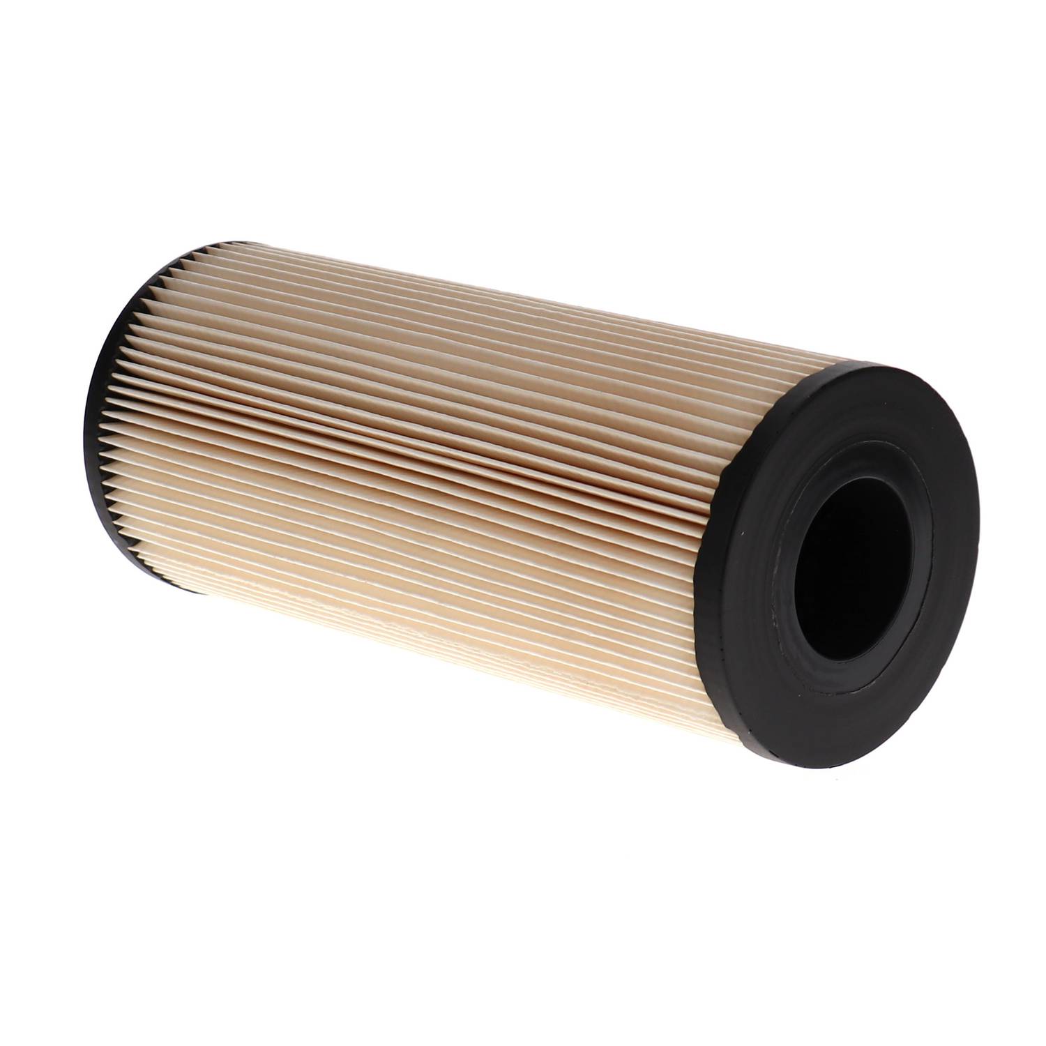 WIX Fuel Filter 33793 | O'Reilly Auto Parts