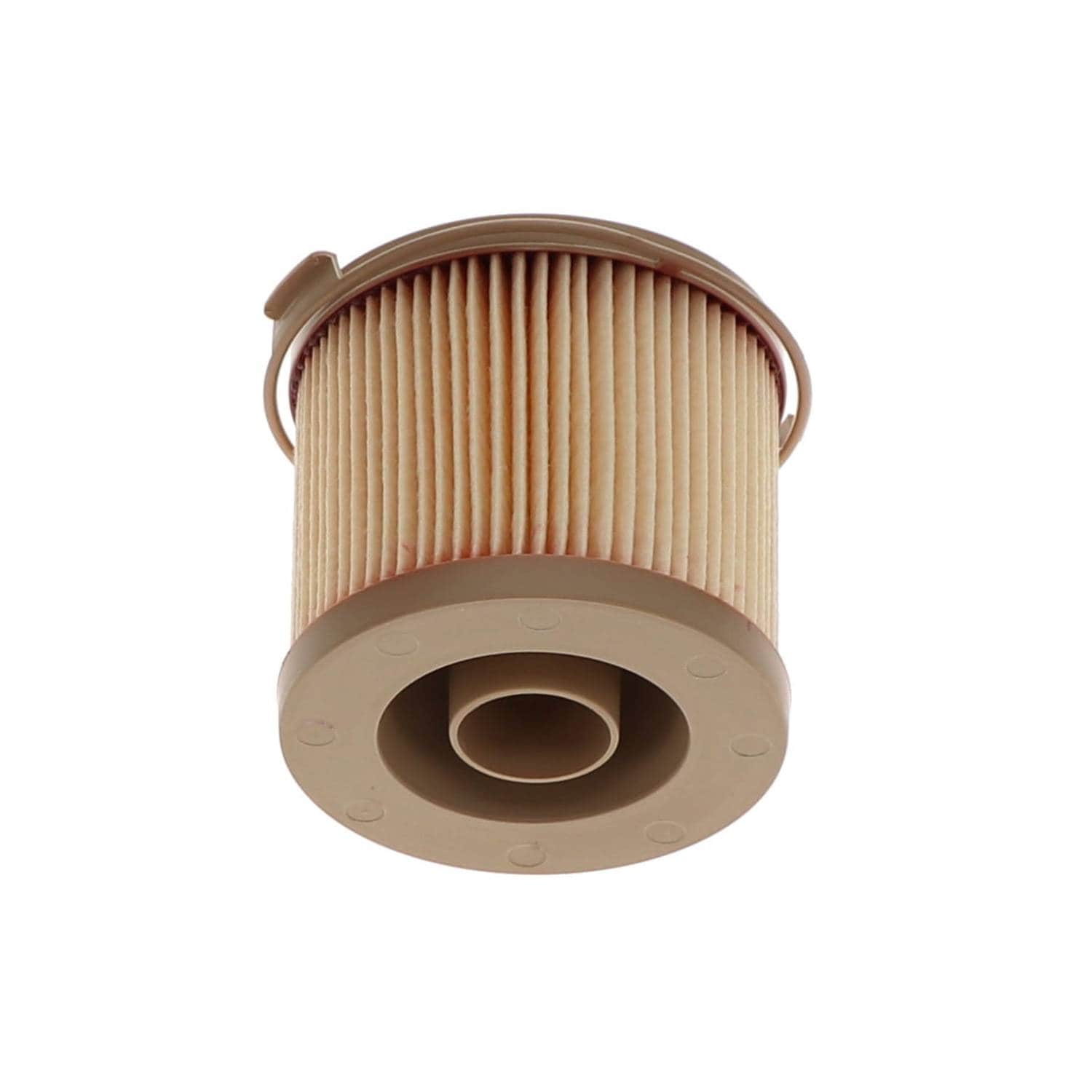 WIX Fuel/Water Separator Filter 33748 | O'Reilly Auto Parts