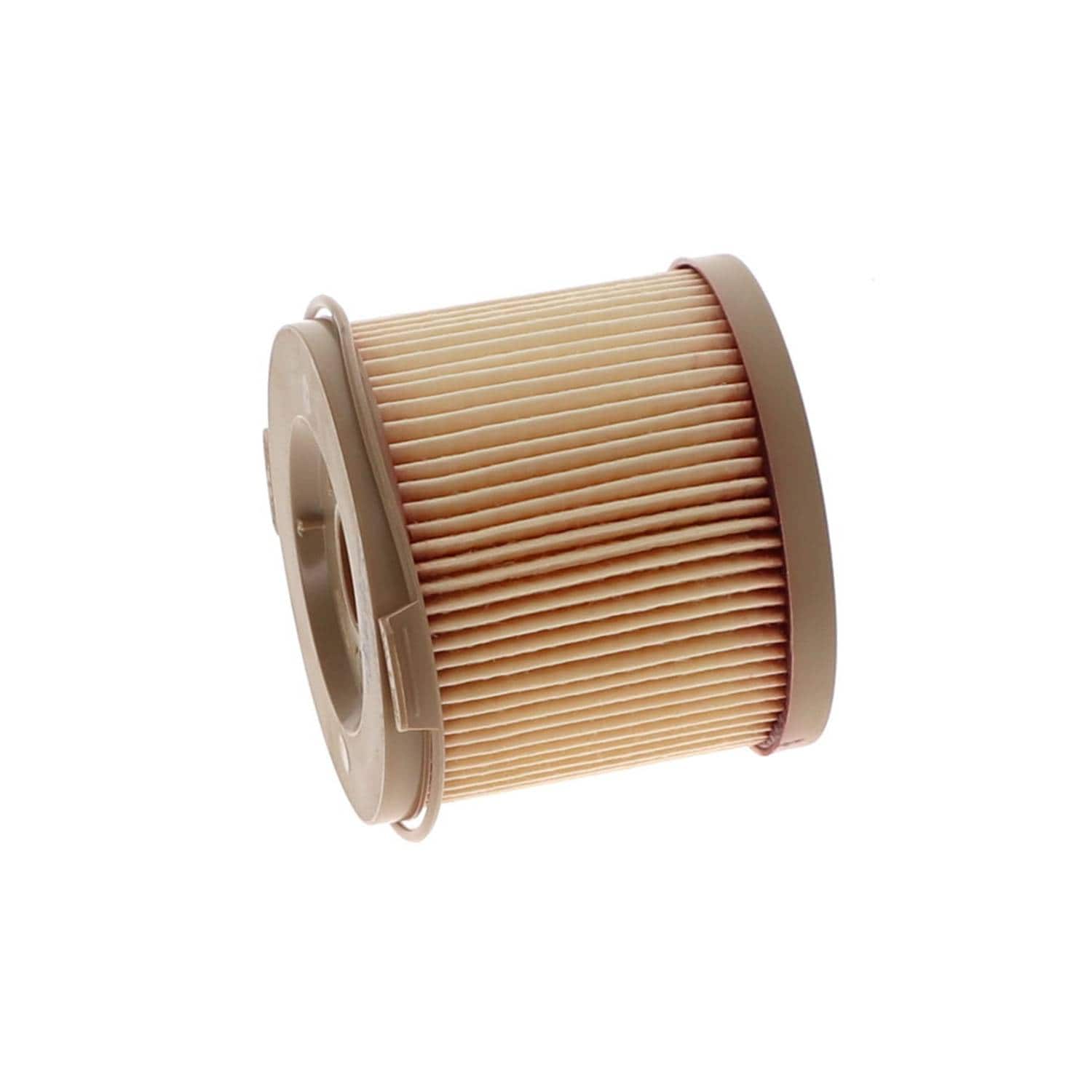 WIX Fuel/Water Separator Filter 33748 | O'Reilly Auto Parts