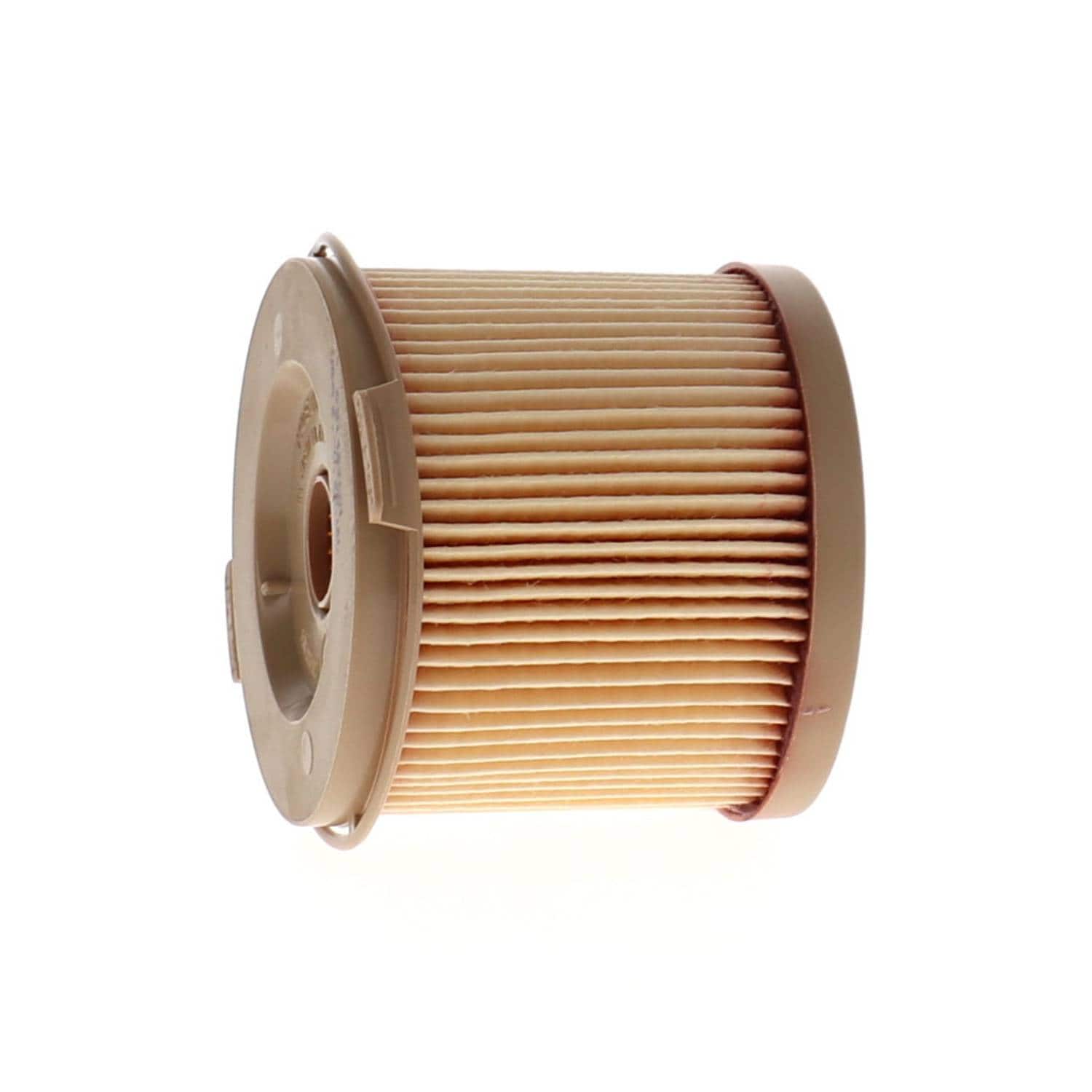 ちりさま専用 Amazon.com: Wix 33733 Fuel Filter : Automotive