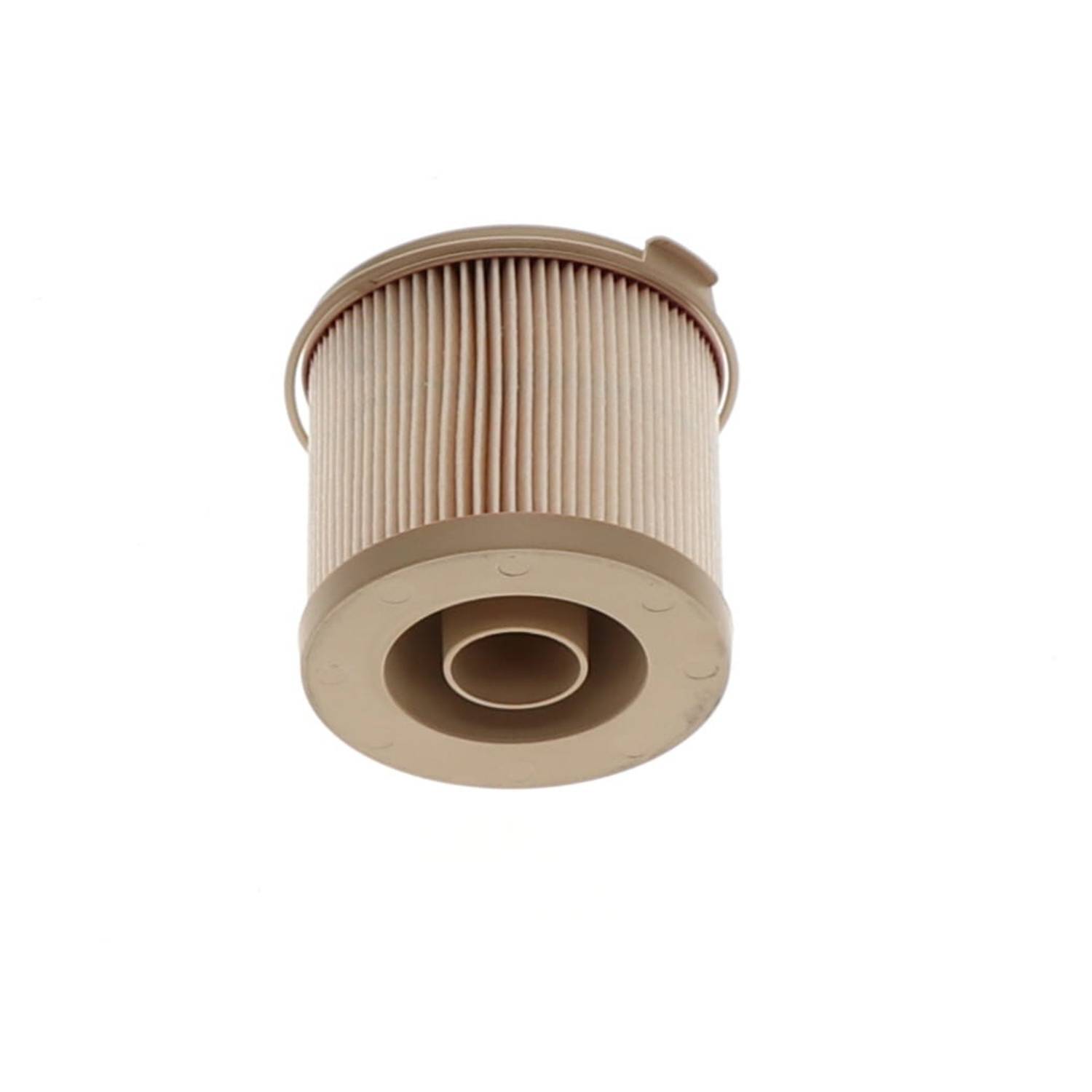 Amazon.com: WIX 33713 Fuel Filter : Automotive