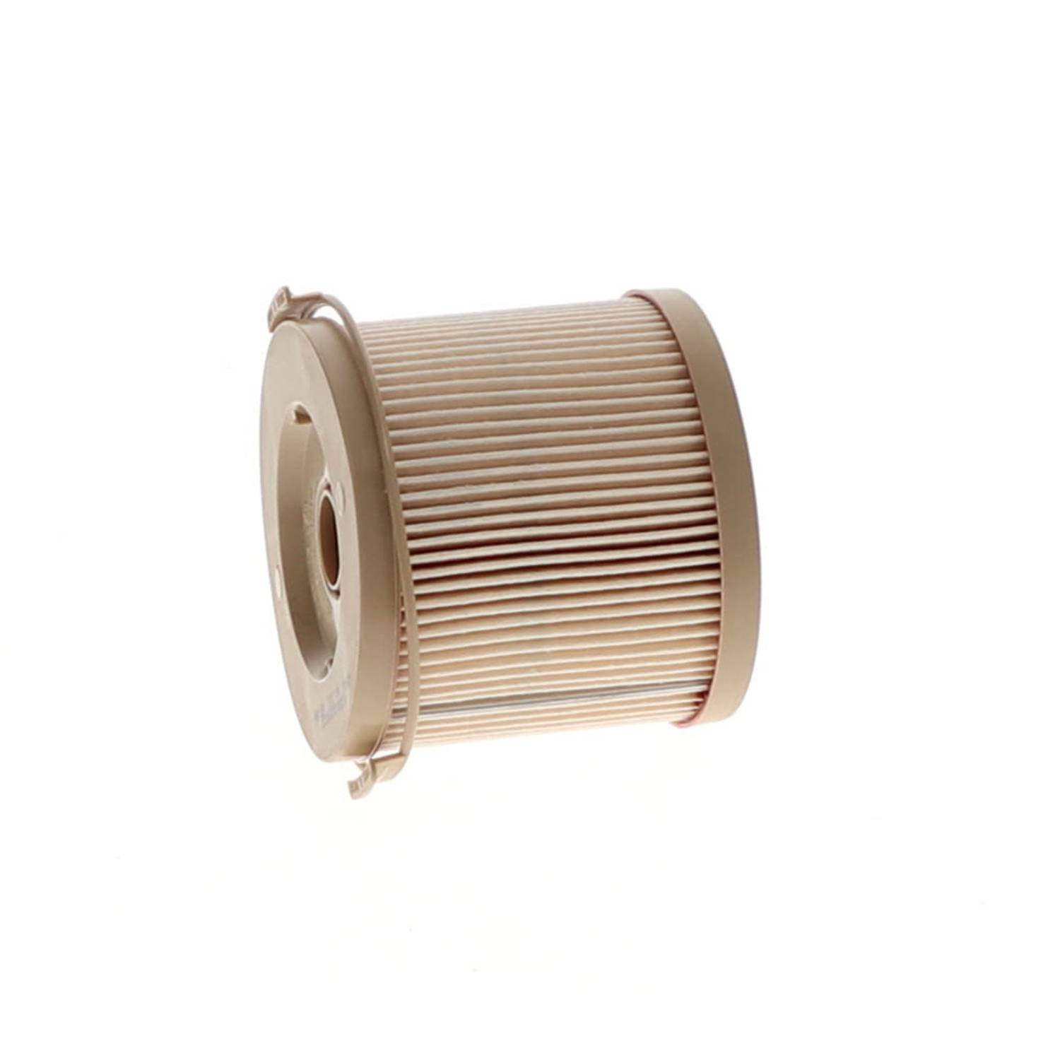 WIX Fuel Filter 33795 | O'Reilly Auto Parts