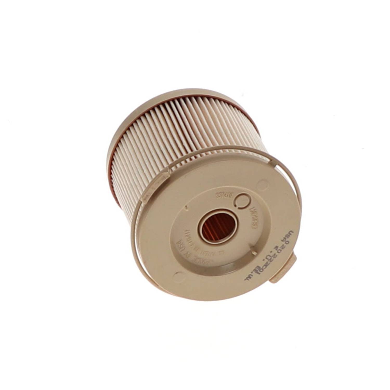 WIX Fuel Filter 33795 | O'Reilly Auto Parts