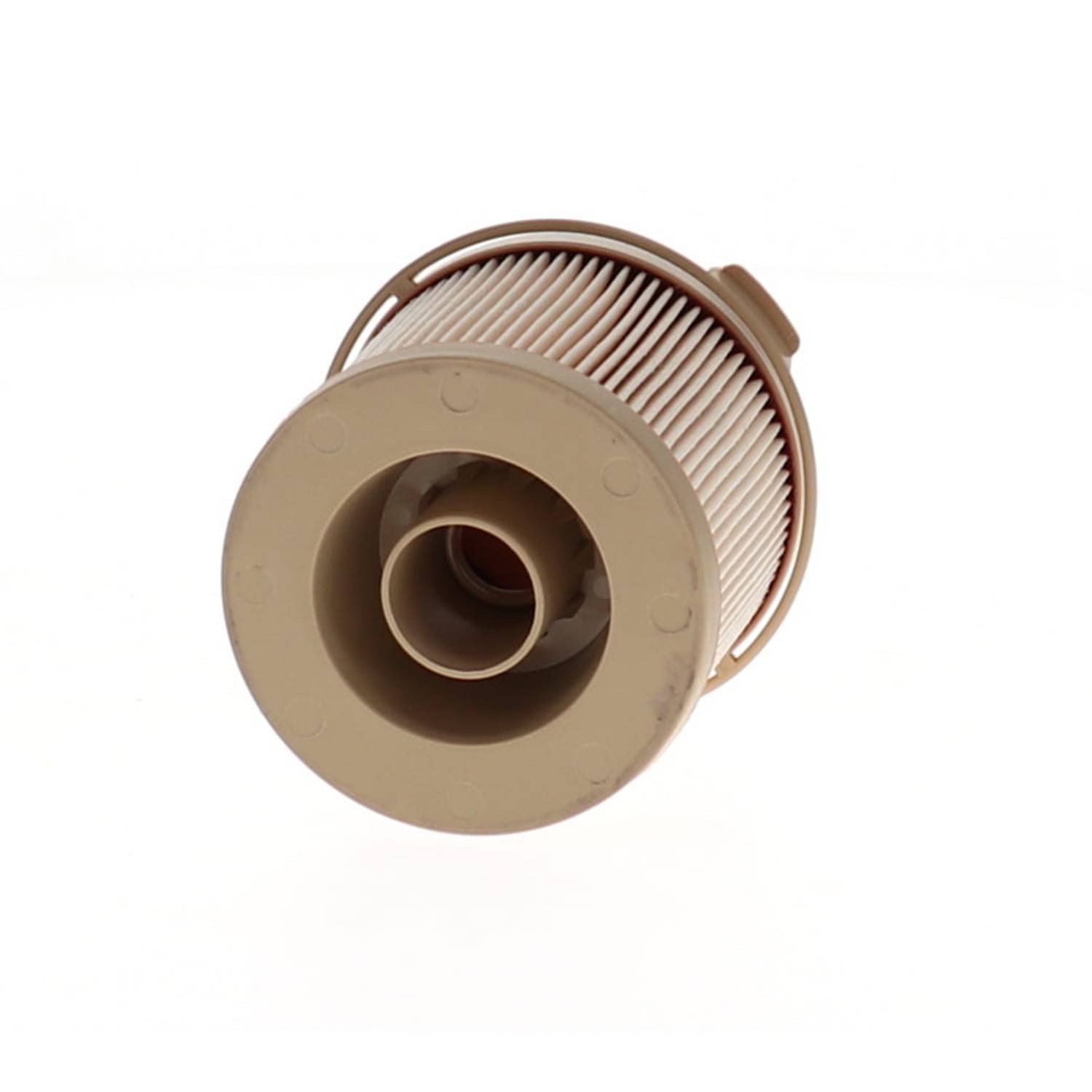 WIX Fuel Filter 33795 | O'Reilly Auto Parts