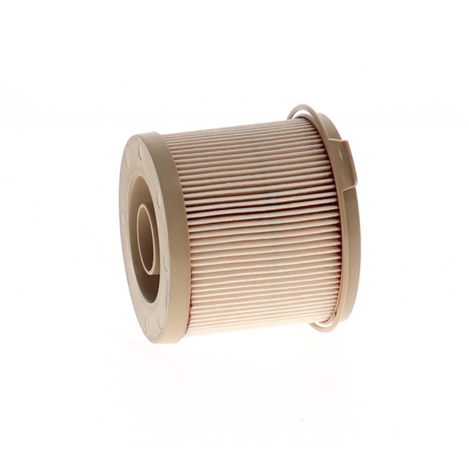 WIX Fuel Filter 33795 | O'Reilly Auto Parts