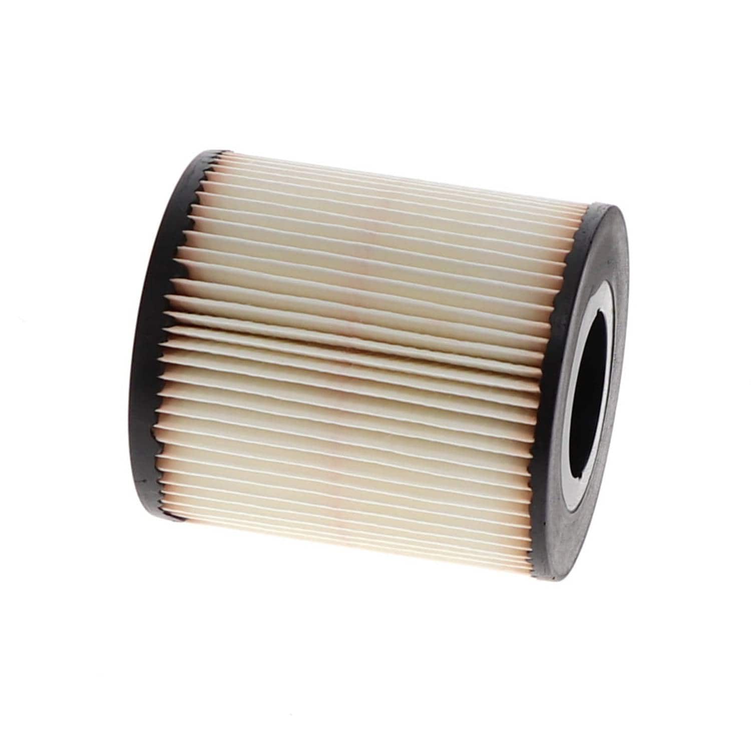 高価値 WIX Fuel Filter 33797 | O'Reilly Auto Parts ウエイトトレーニング