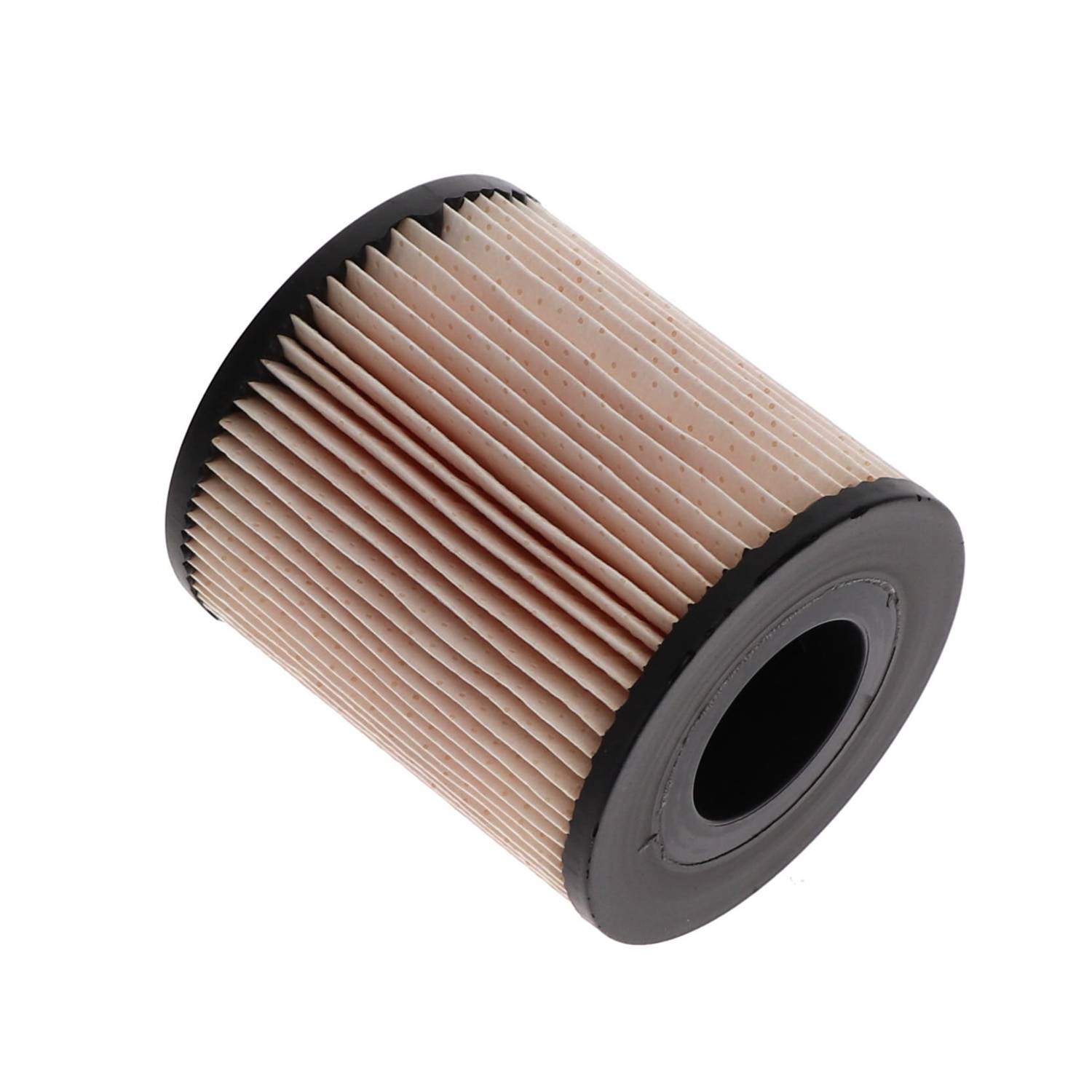 ffry様 WIX Fuel Filter 33791 | O'Reilly Auto Parts