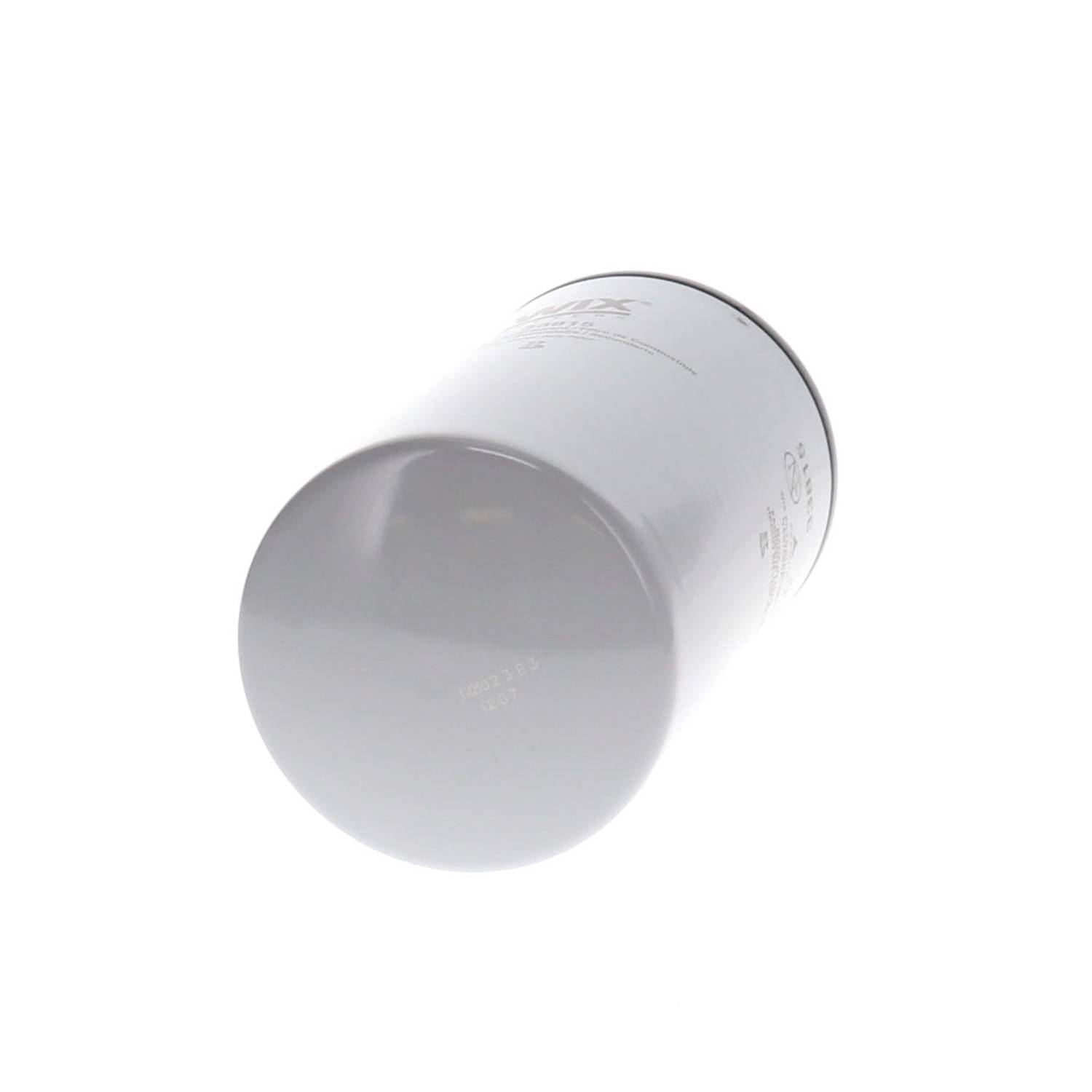 WIX Fuel Filter 33817 | O'Reilly Auto Parts