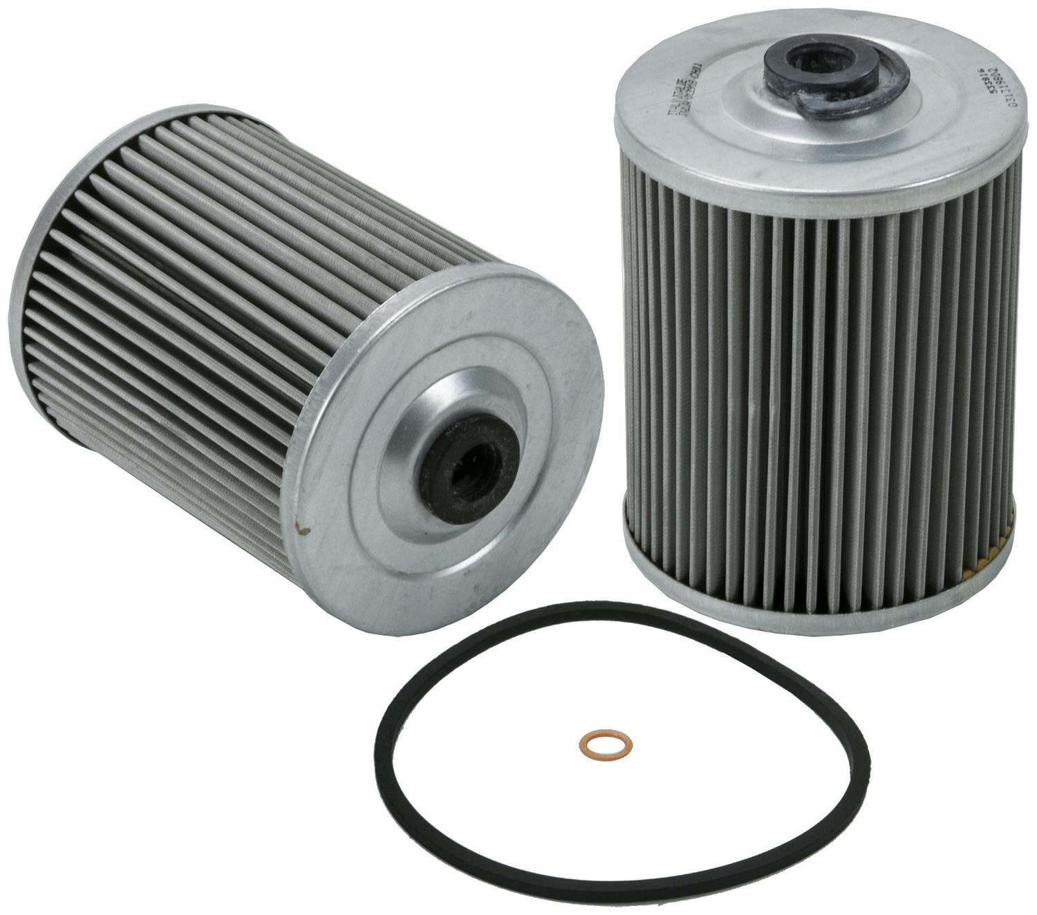 WIX Fuel Filter 33816 | O'Reilly Auto Parts
