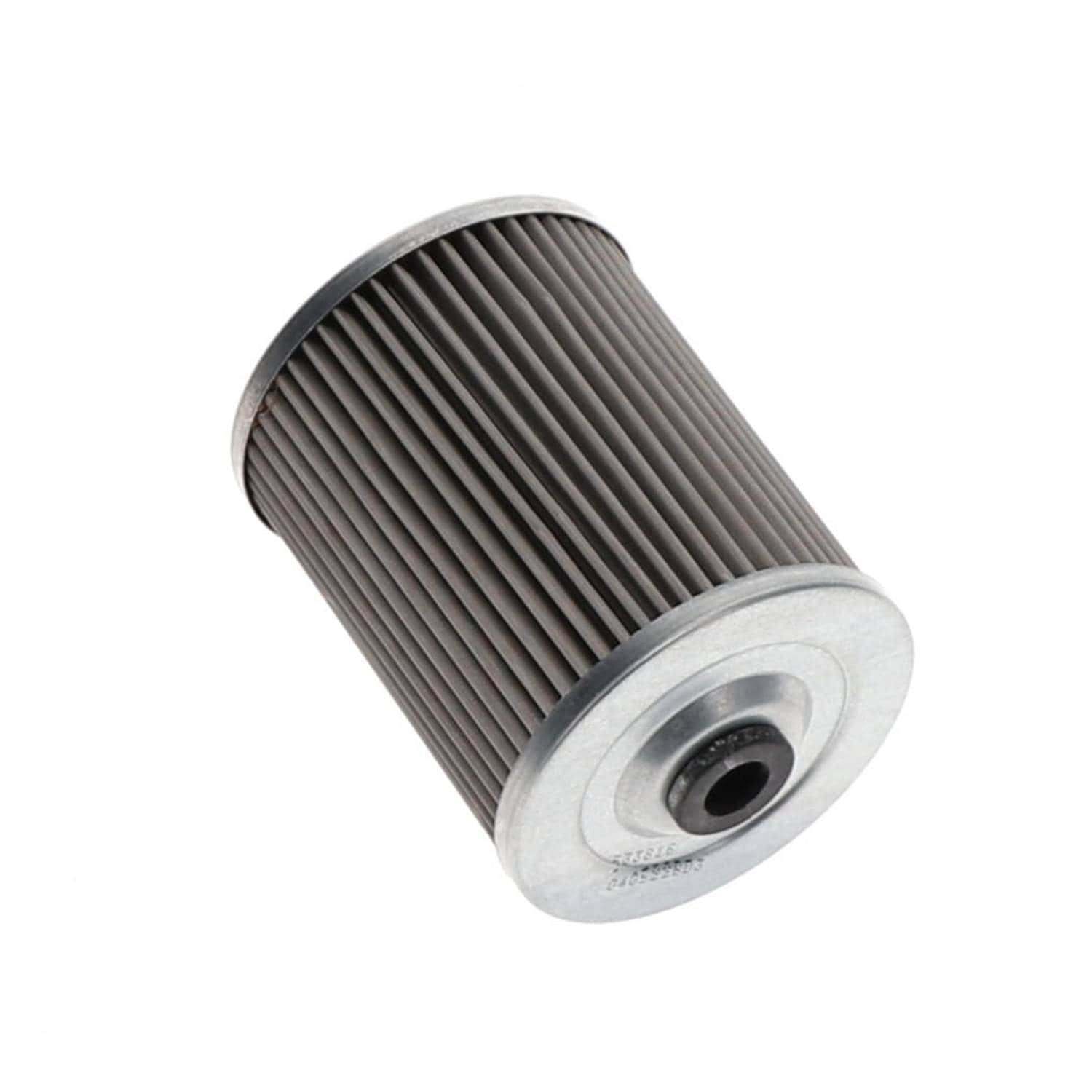 Annページ WIX Fuel Filter 33849 | O'Reilly Auto Parts