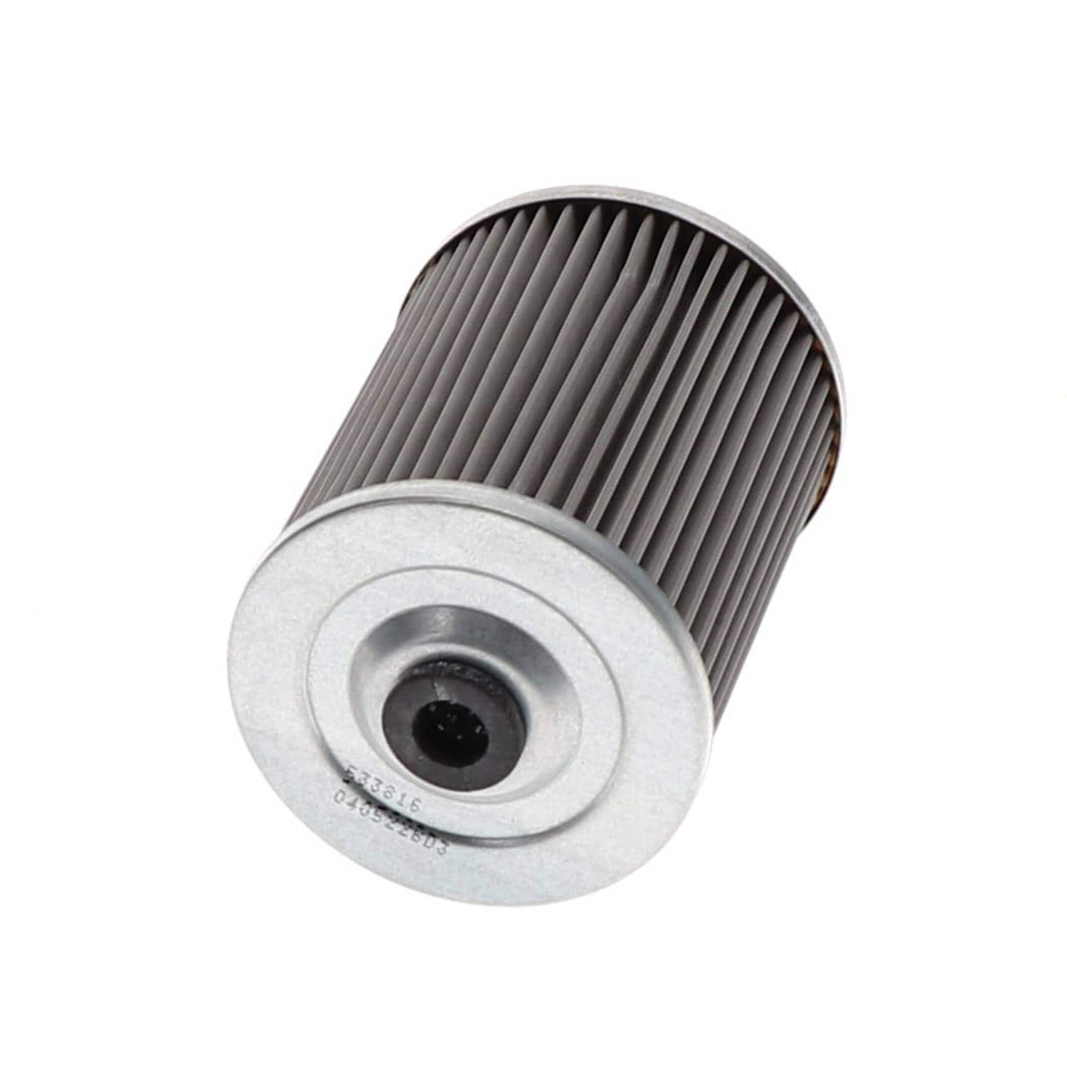 WIX Fuel Filter 33816 | O'Reilly Auto Parts