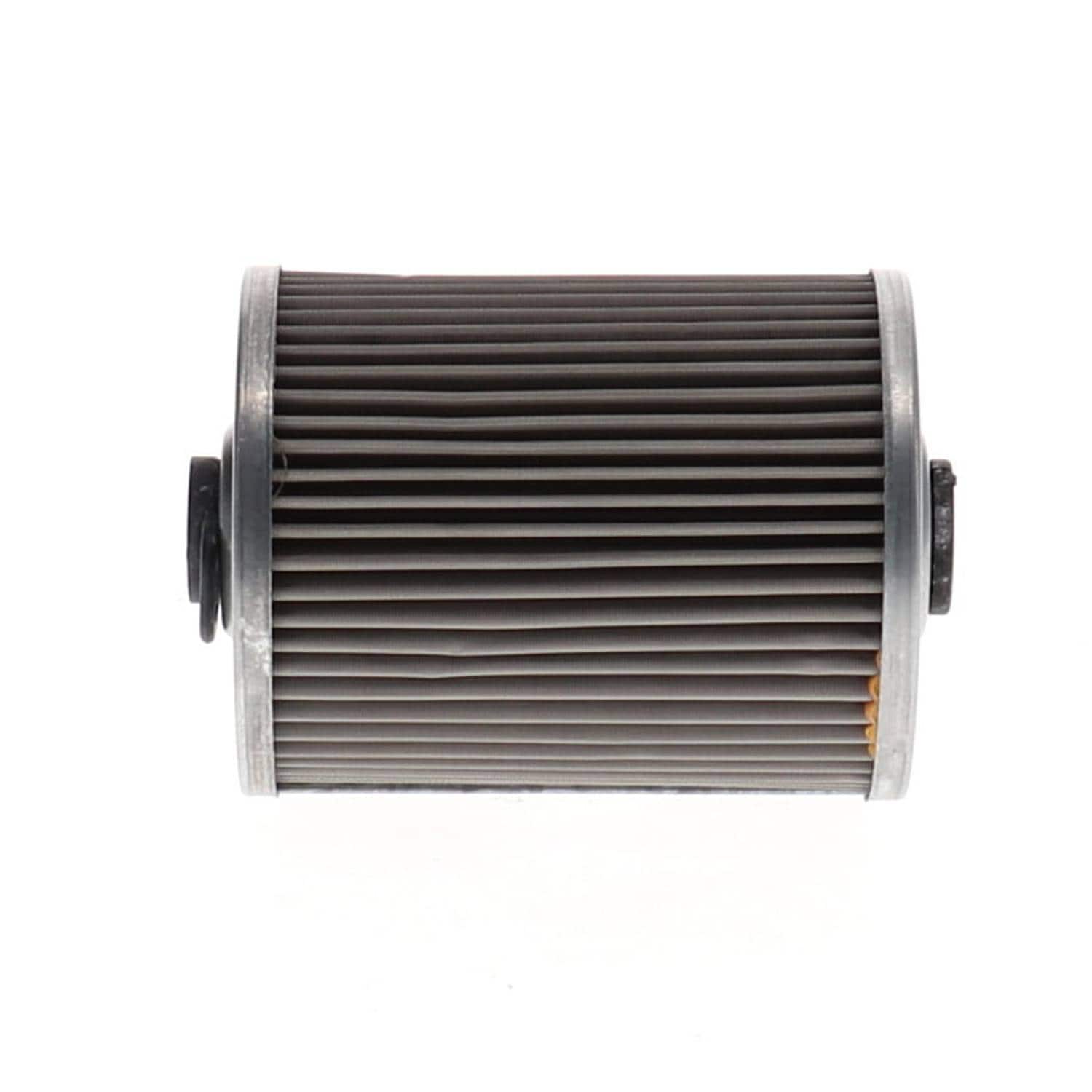 WIX Fuel Filter 33816 | O'Reilly Auto Parts