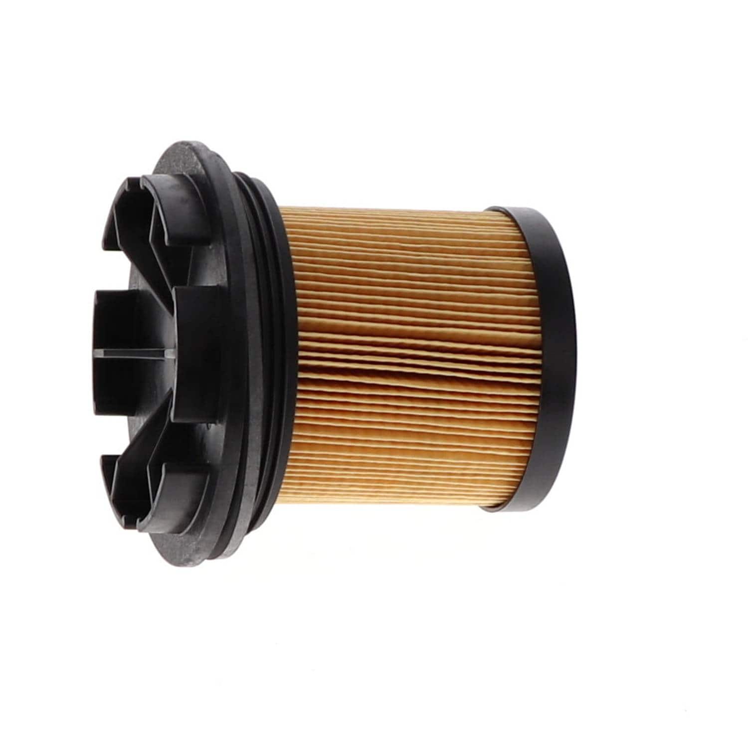 【りーやんページ】 WIX Fuel Filter 33817 | O'Reilly Auto Parts