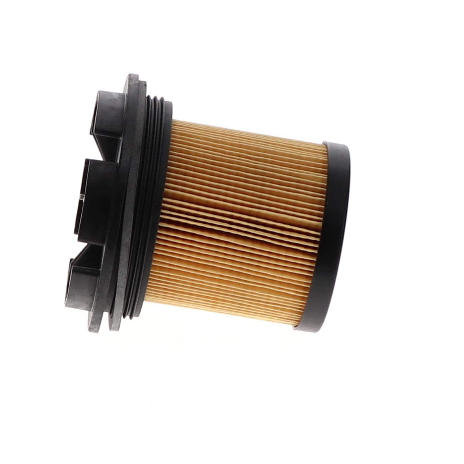 リアル WIX Fuel Filter 33817 | O'Reilly Auto Parts iPad本体