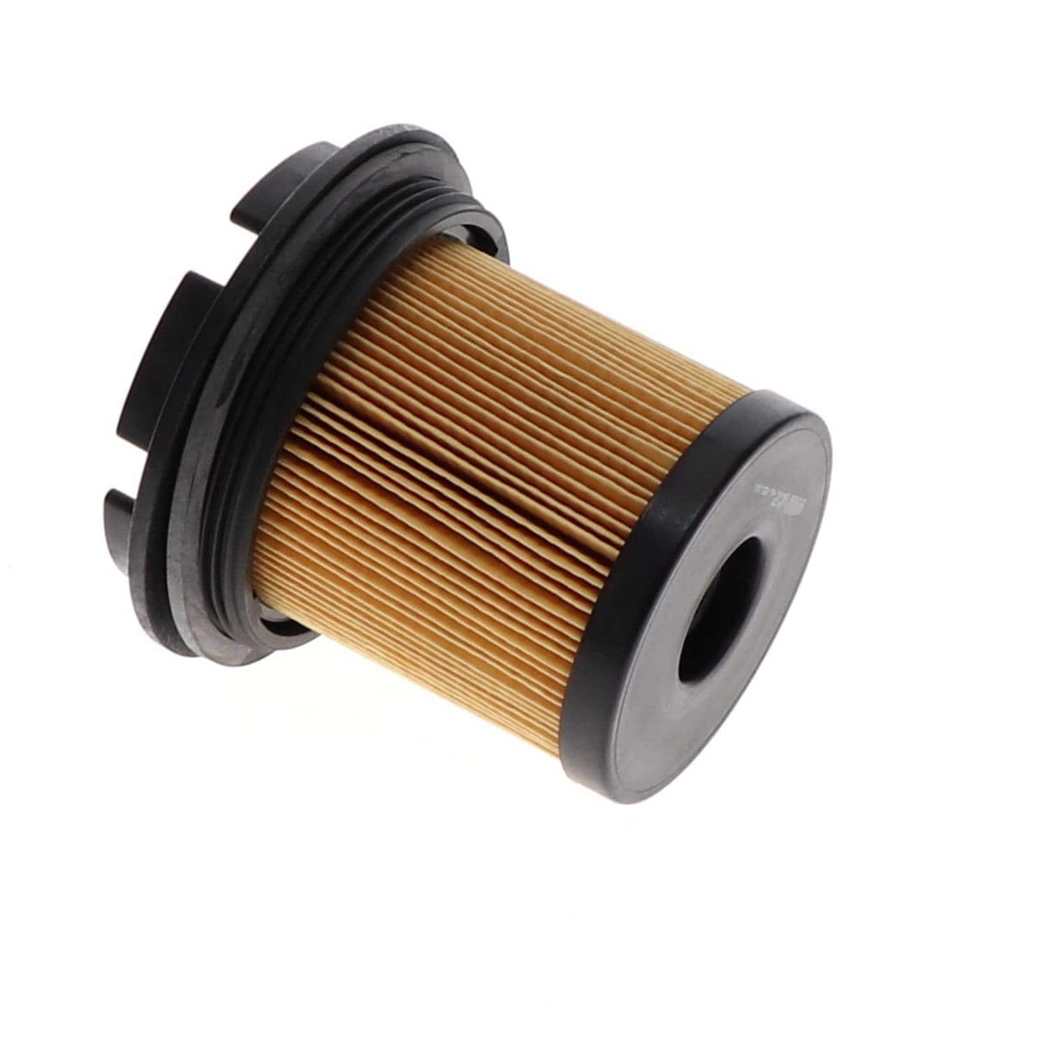 ♡ページ！！！！！ WIX Fuel Filter 33817 | O'Reilly Auto Parts