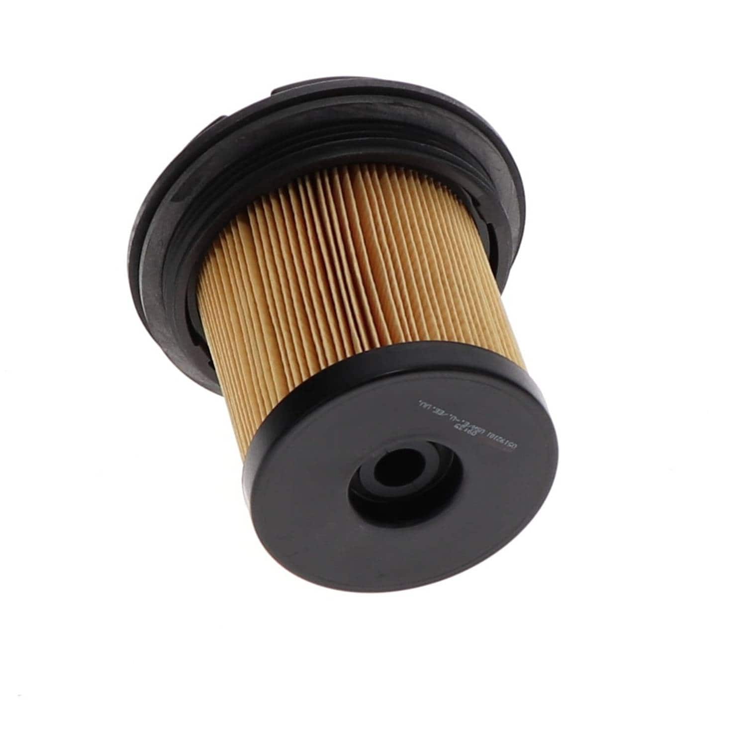 WIX Fuel Filter 33817 | O'Reilly Auto Parts