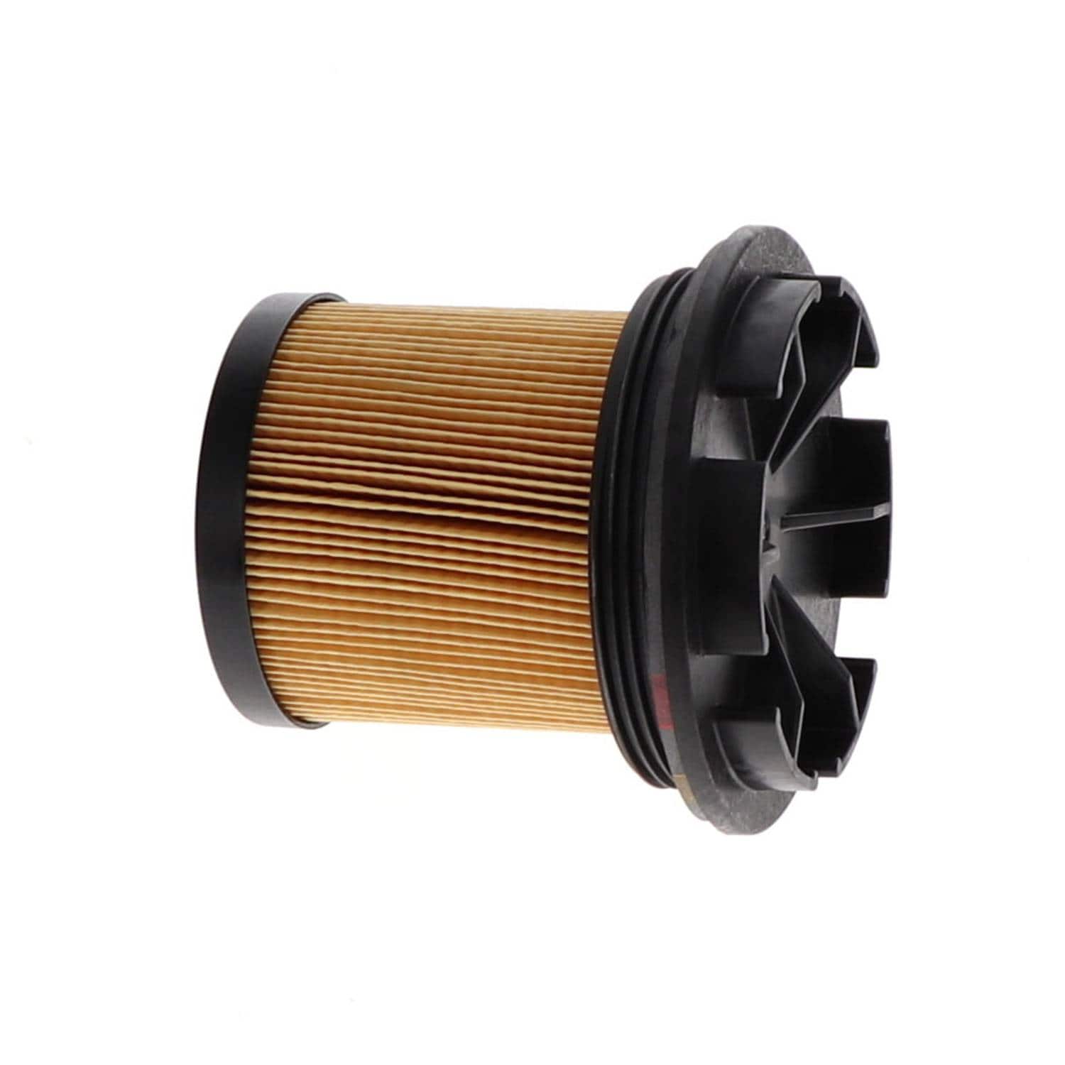 スーツ特別割引クーポン WIX Fuel Parts Auto O'Reilly | 33817 Filter イラスト