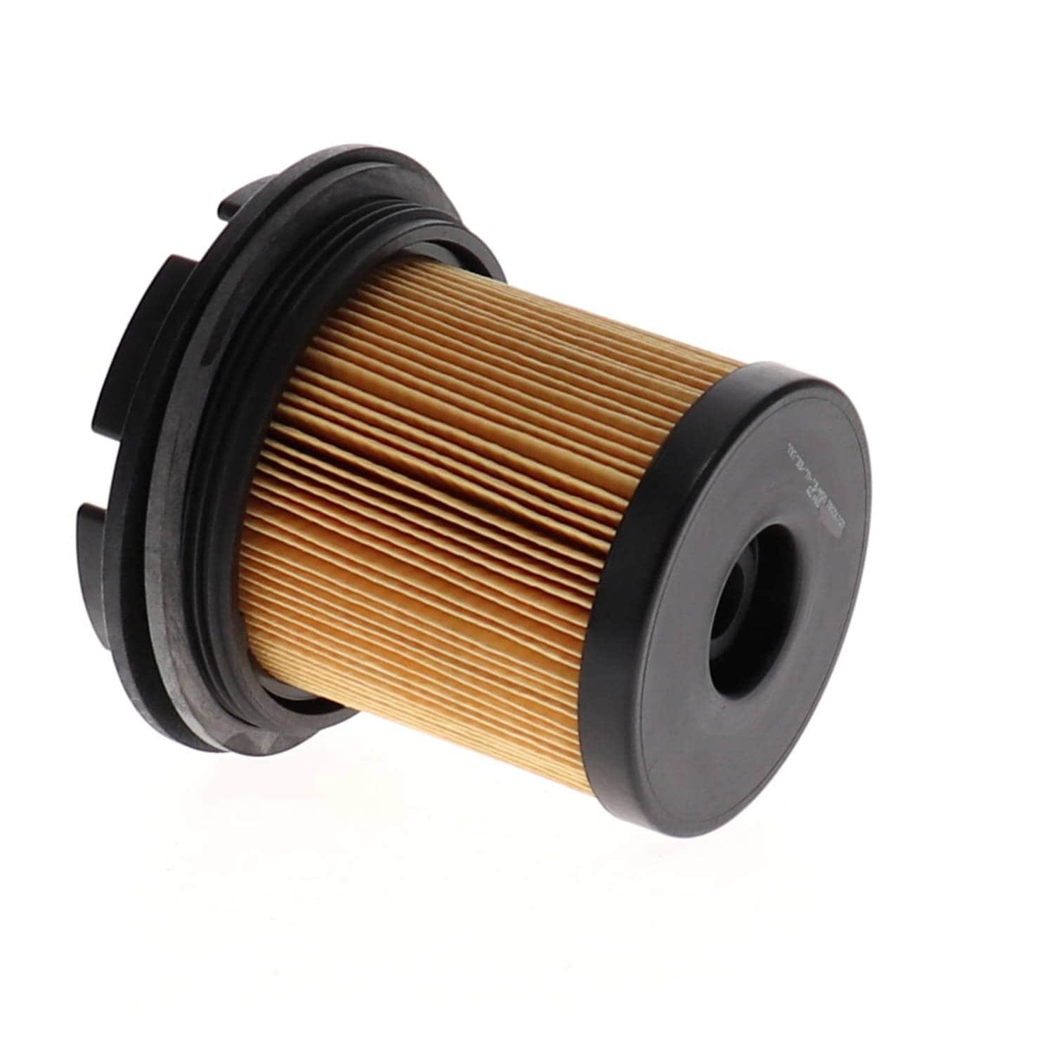 WIX Fuel Filter 33817 | O'Reilly Auto Parts WIX Fuel Filter 33817 | O'Reilly Auto Parts