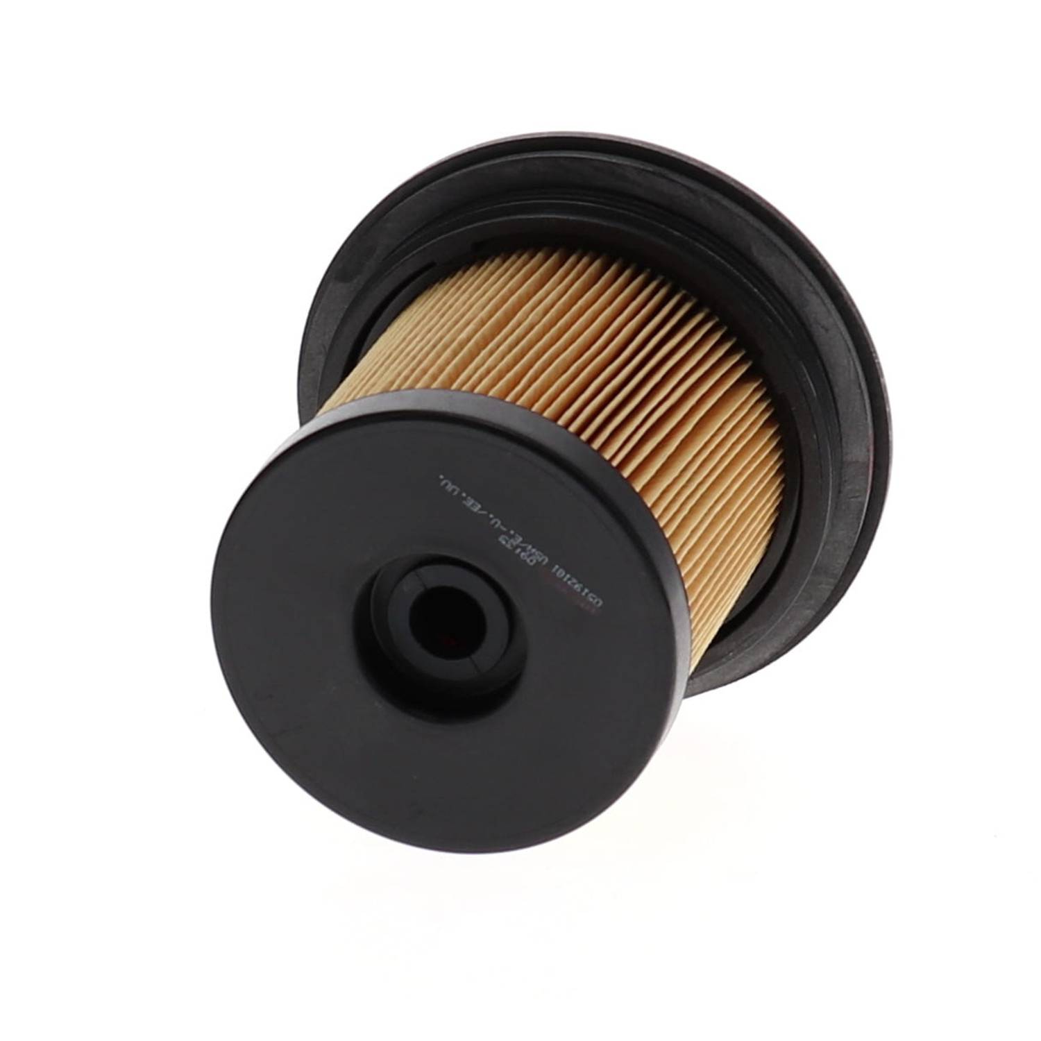 WIX Fuel Filter 33817 | O'Reilly Auto Parts