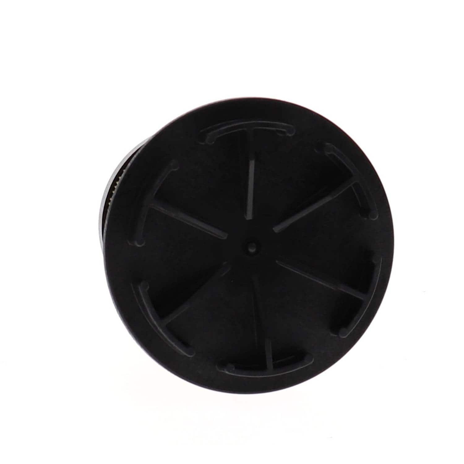 WIX Fuel Filter 33817 | O'Reilly Auto Parts WIX Fuel Filter 33817 | O'Reilly Auto Parts