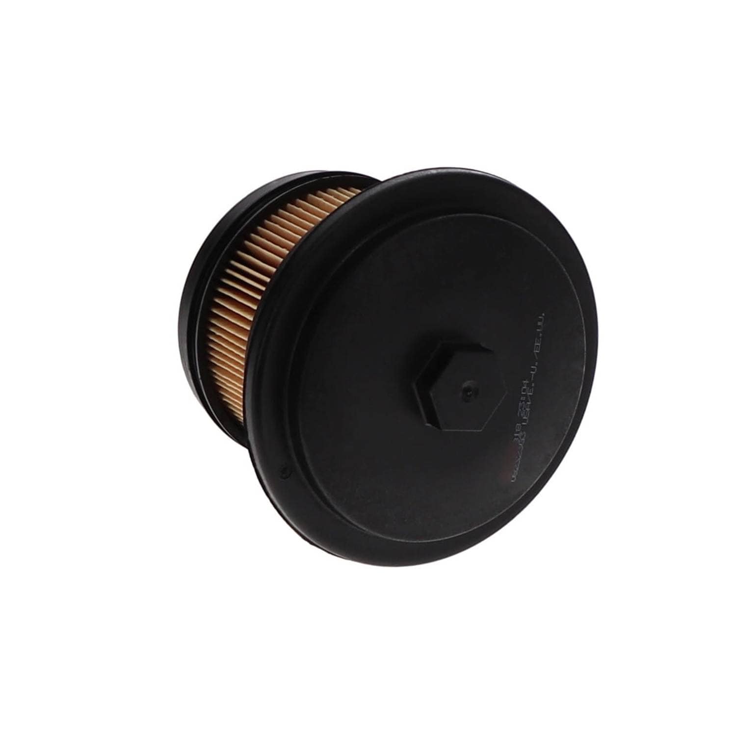 WIX Fuel Filter 33818 | O'Reilly Auto Parts