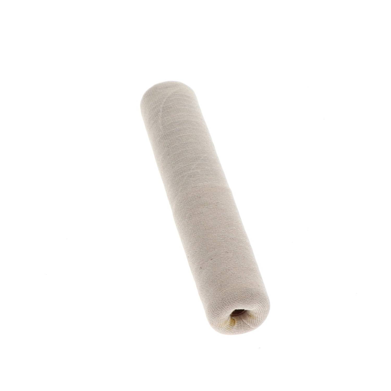 WIX Fuel Filter 33825 | O'Reilly Auto Parts