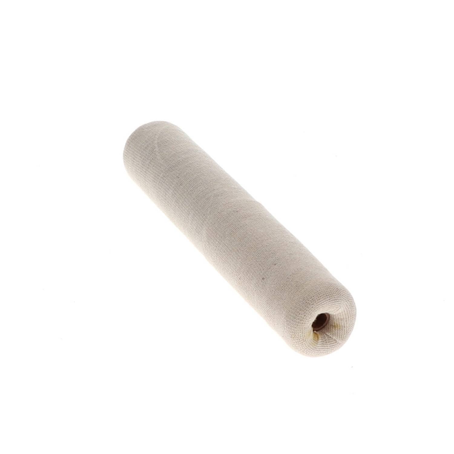WIX Fuel Filter 33825 | O'Reilly Auto Parts