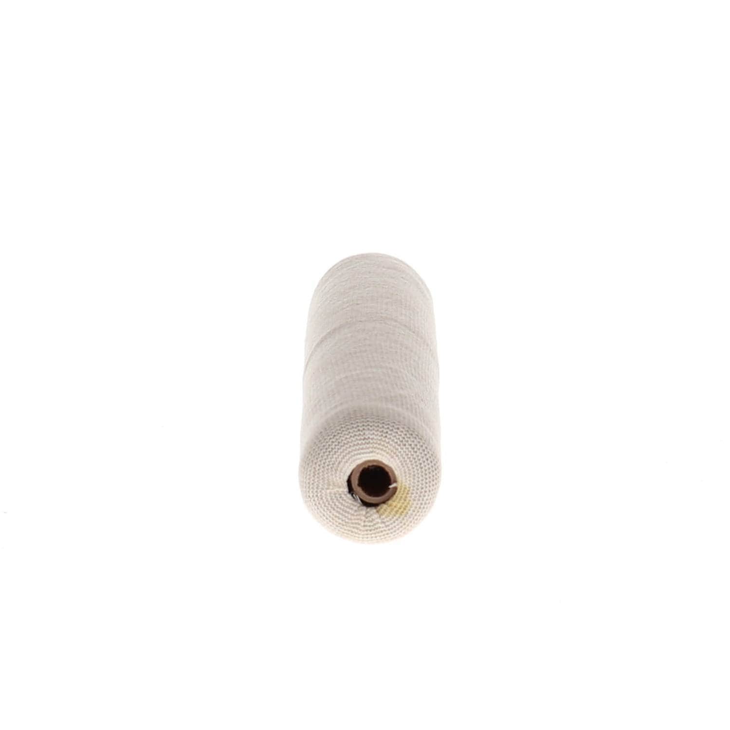 Y♡ページ WIX Fuel Filter 33889 | O'Reilly Auto Parts