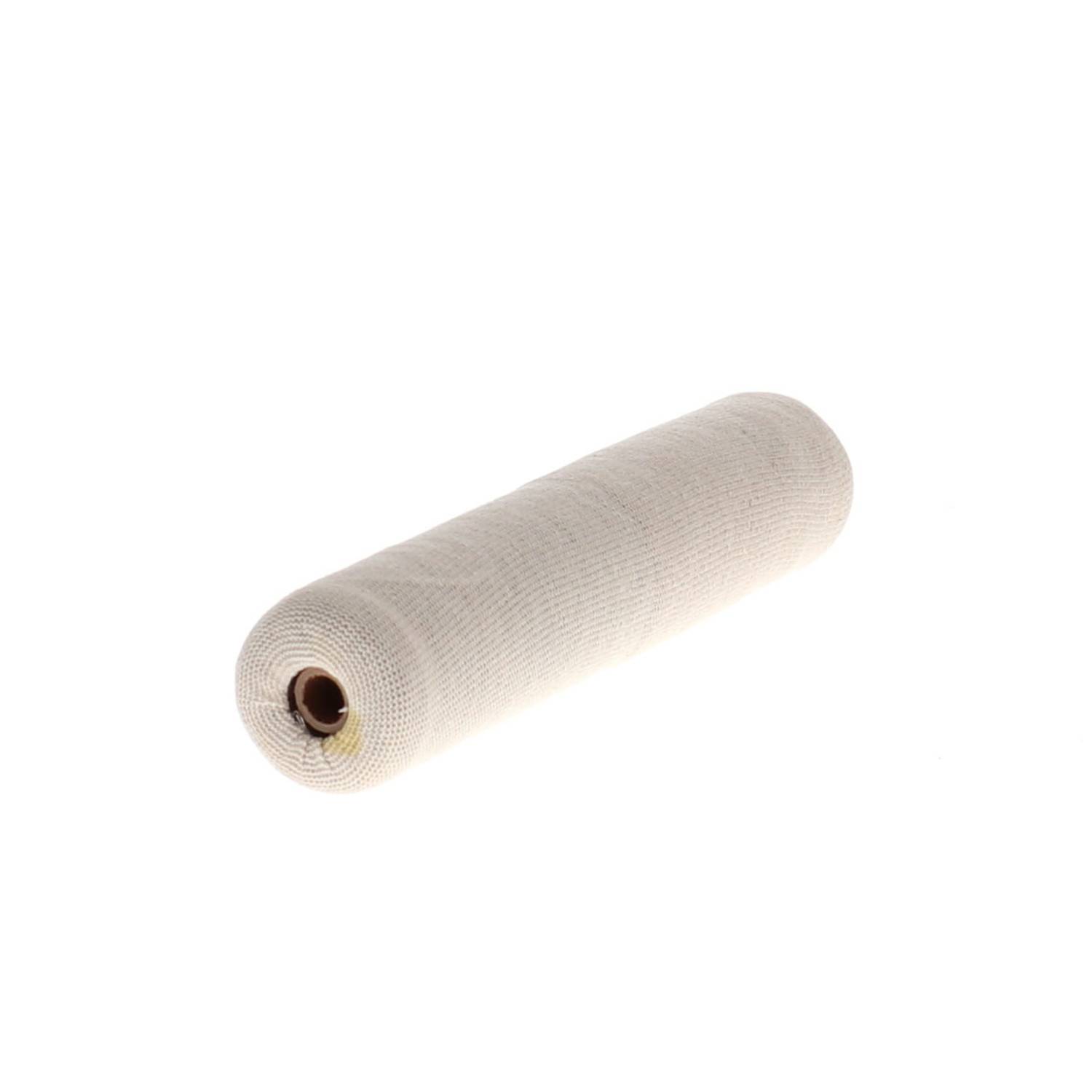 WIX Fuel Filter 33833 | O'Reilly Auto Parts