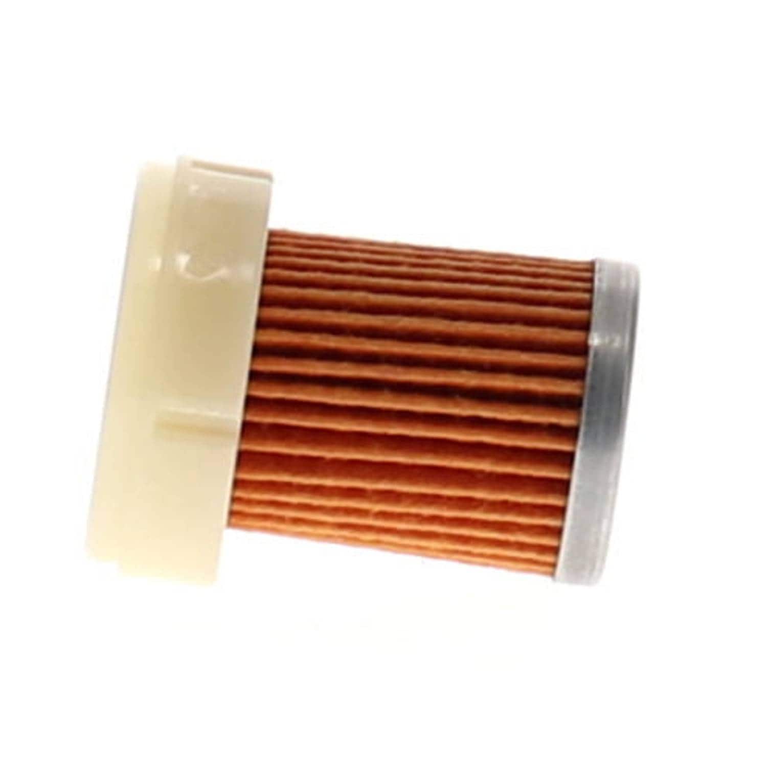 WIX Fuel Filter 33830 | O'Reilly Auto Parts