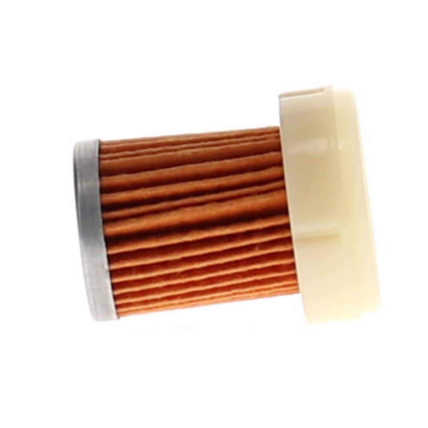信頼も高い WIX Parts Auto O'Reilly | 33830 Filter Fuel その他