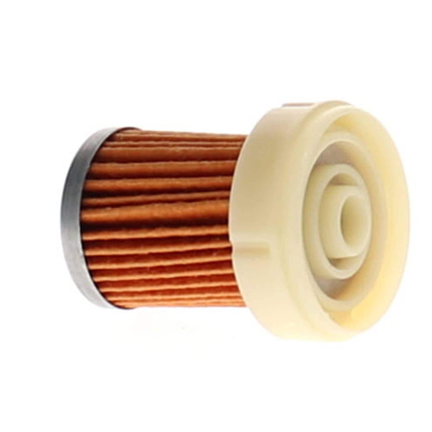 好きに Filter Fuel WIX 33830 Parts Auto O'Reilly | iPad本体