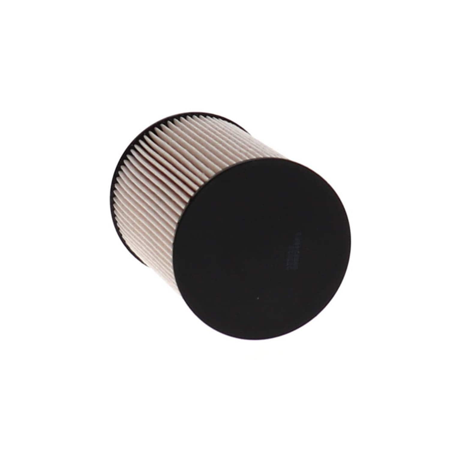 WIX Fuel Filter 33832 | O'Reilly Auto Parts