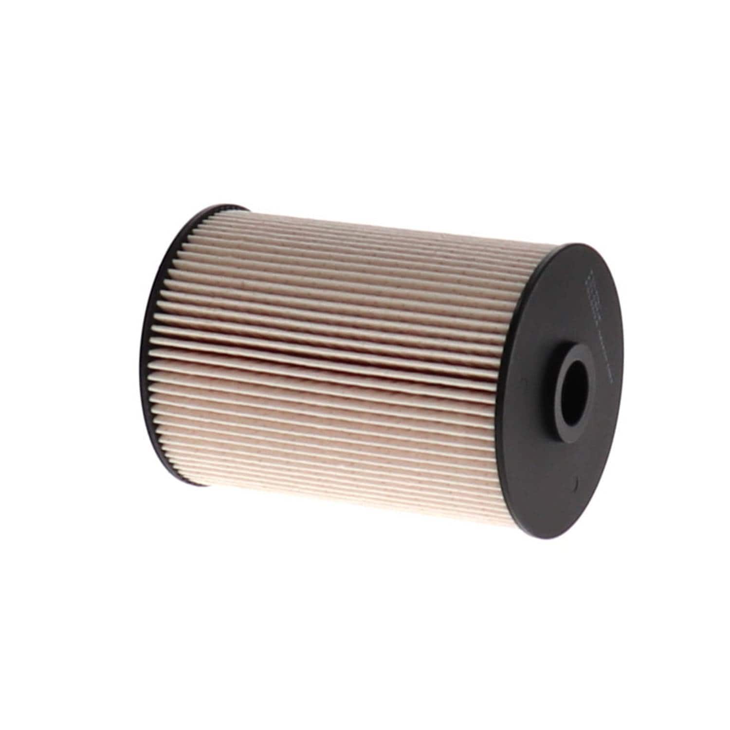 WIX Fuel Filter 33889 | O'Reilly Auto Parts