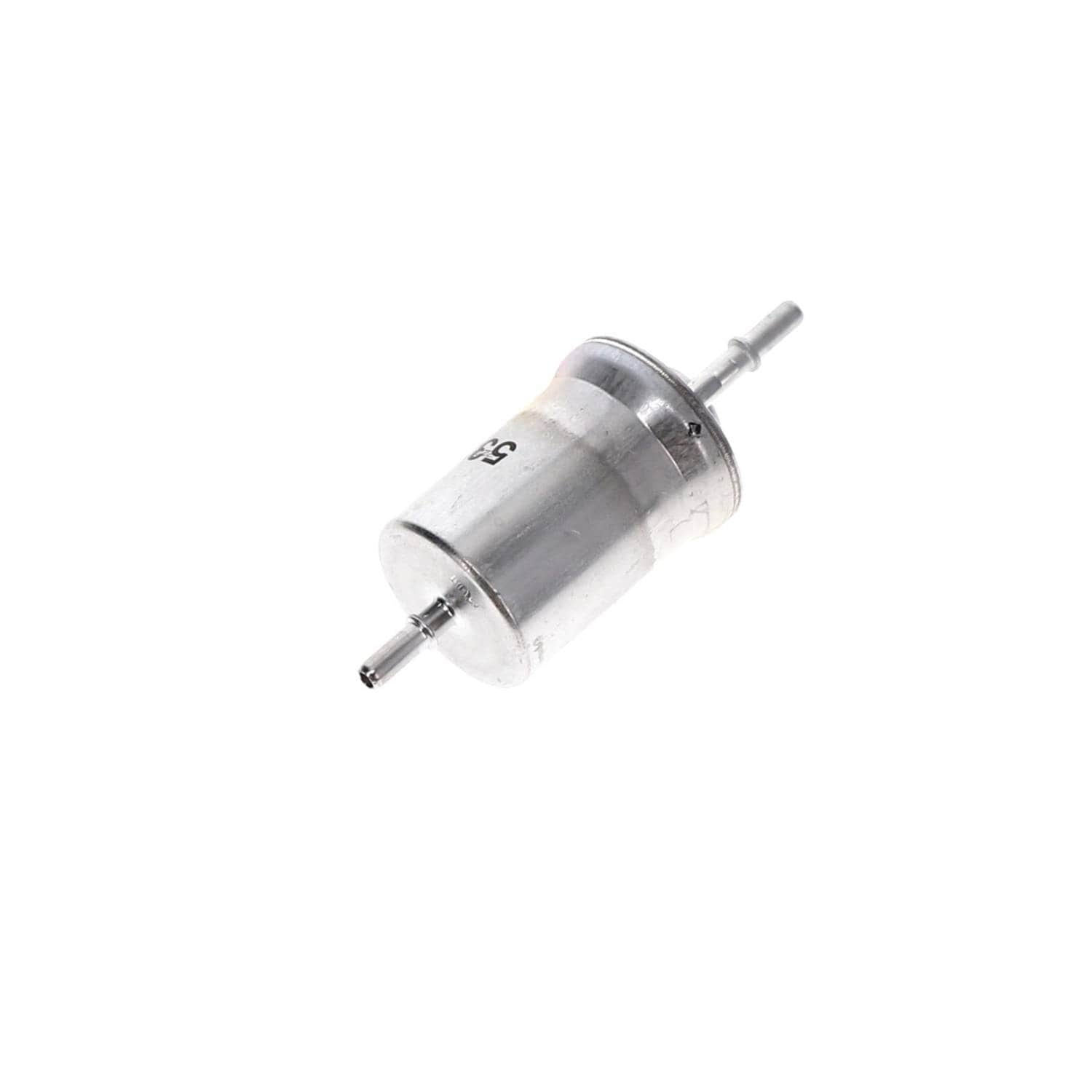 激安価格の WIX Fuel Filter 33833 | O'Reilly Auto Parts 乳液・ミルク